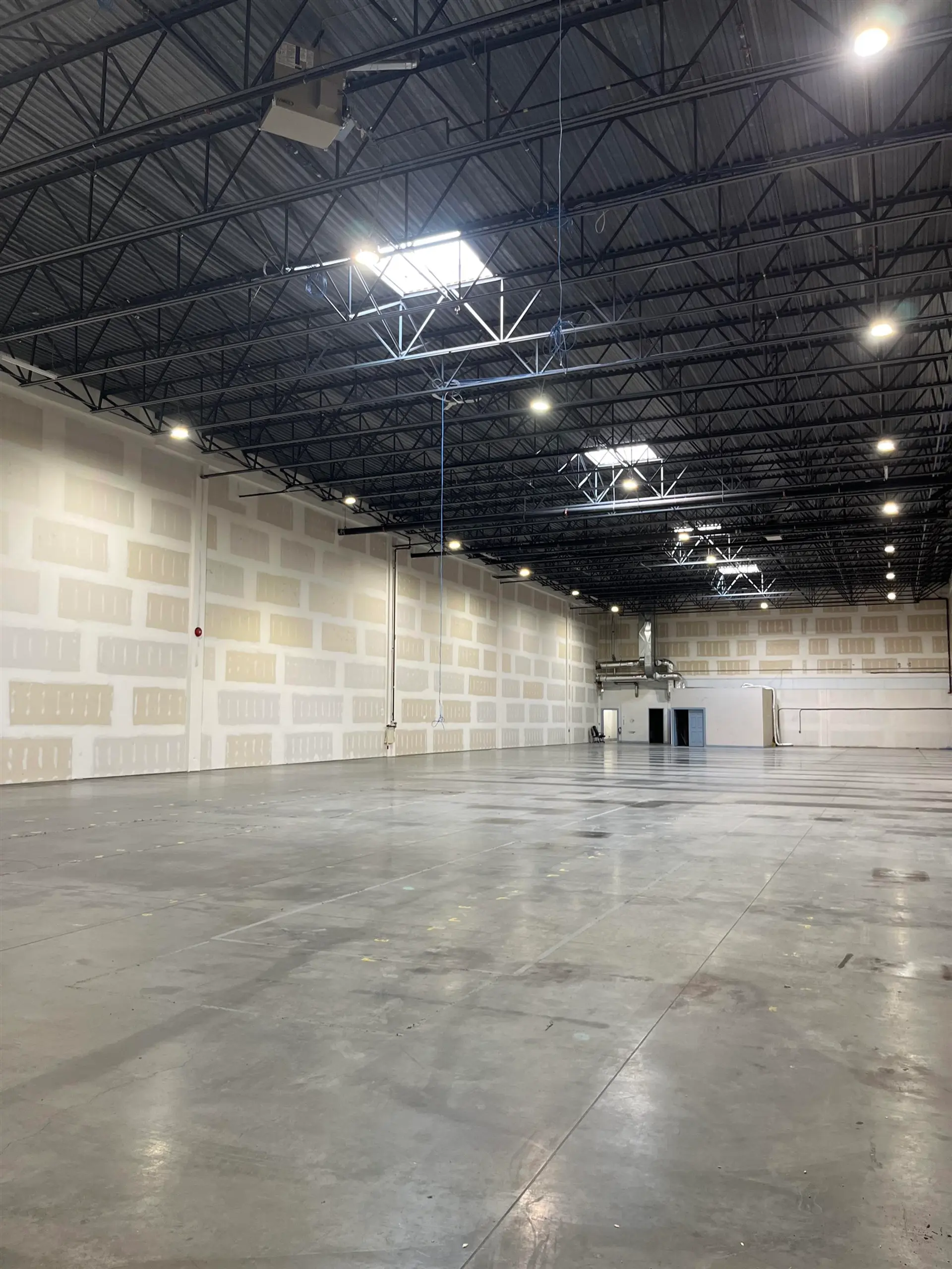 Property at 530 E KENT AVENUE SOUTH, Vancouver, BC