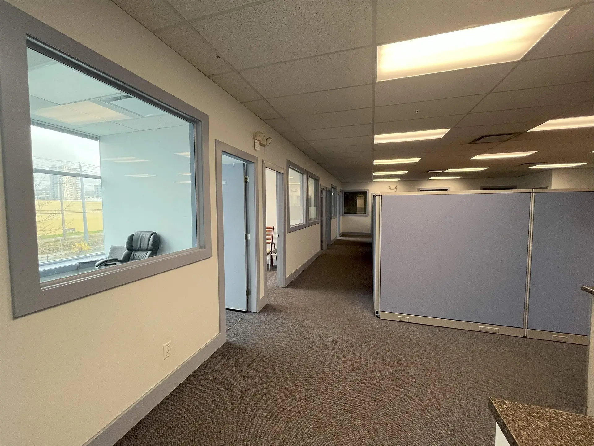 Property at 530 E KENT AVENUE SOUTH, Vancouver, BC