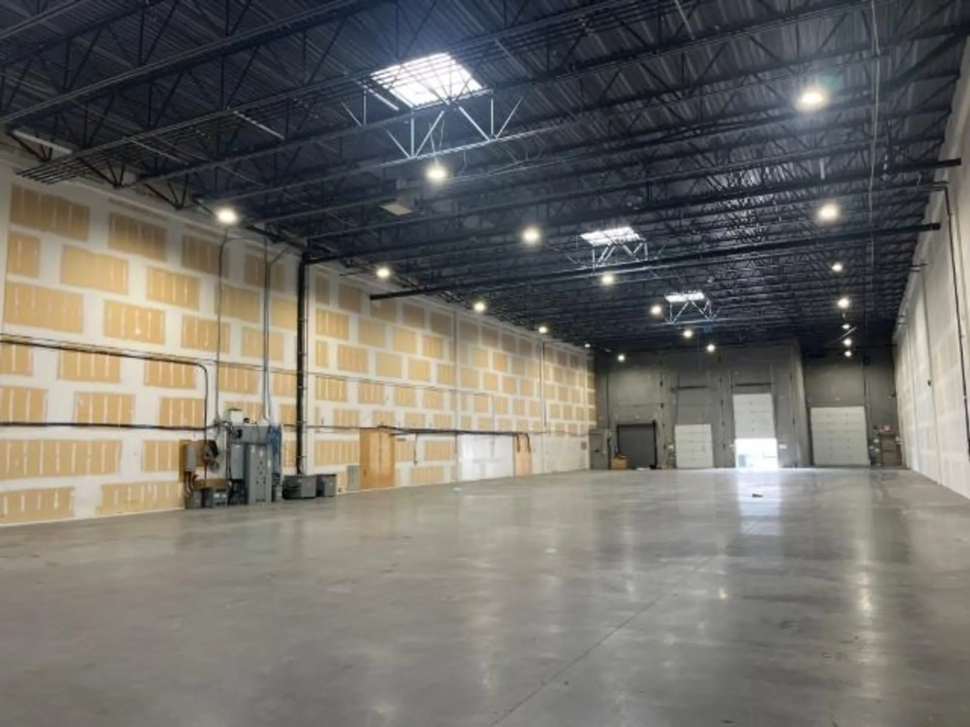 Property at 530 E KENT AVENUE SOUTH, Vancouver, BC