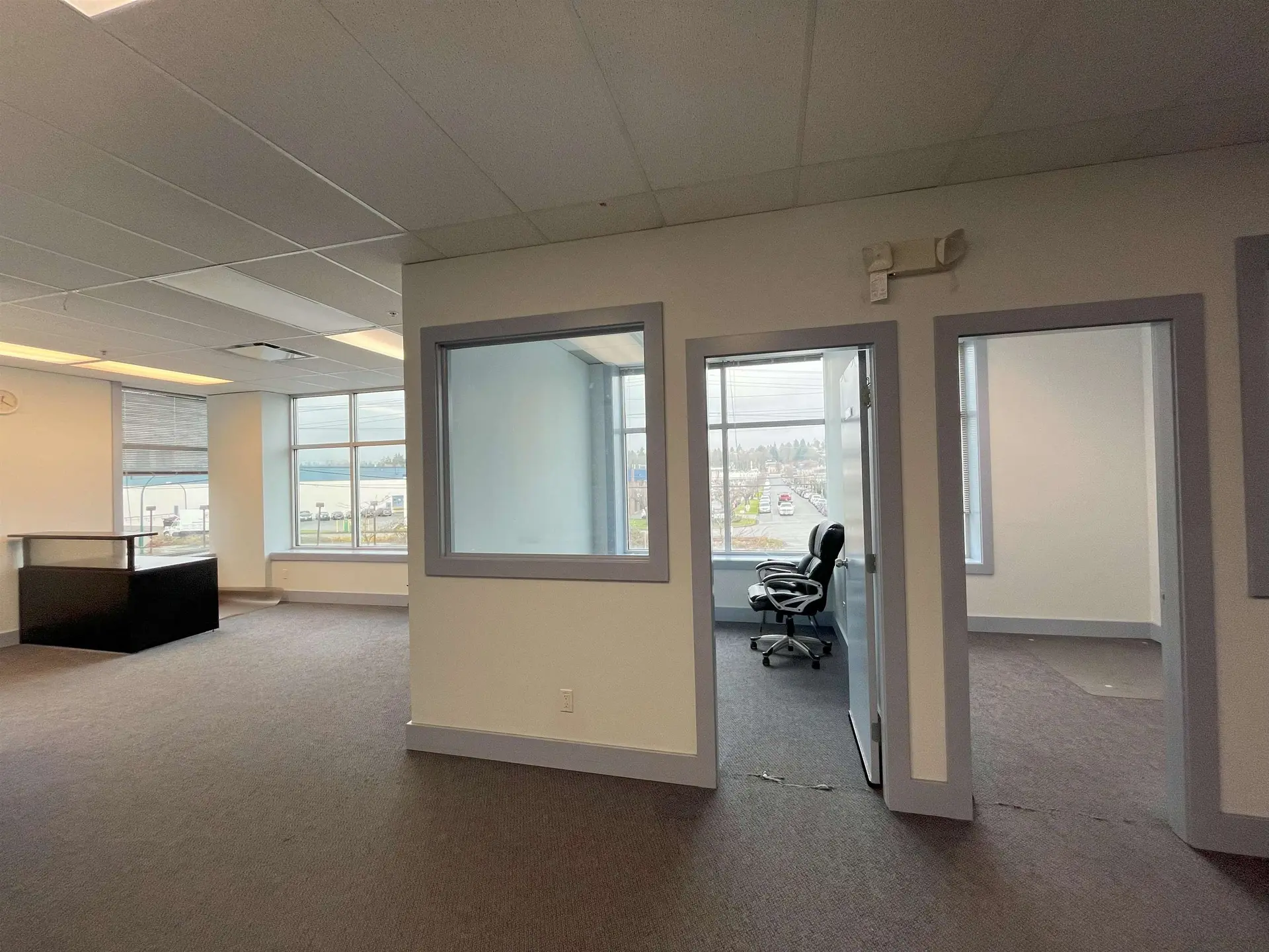 Property at 530 E KENT AVENUE SOUTH, Vancouver, BC