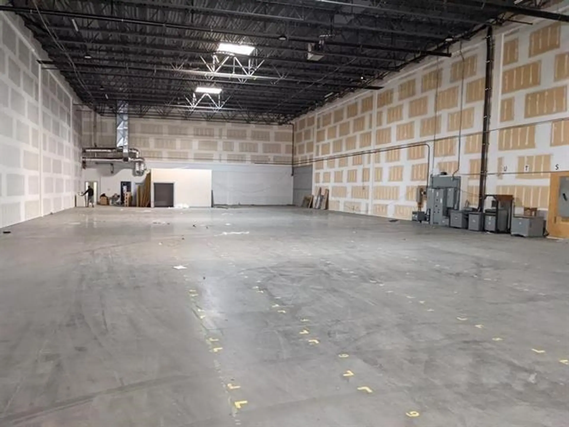 Property at 530 E KENT AVENUE SOUTH, Vancouver, BC