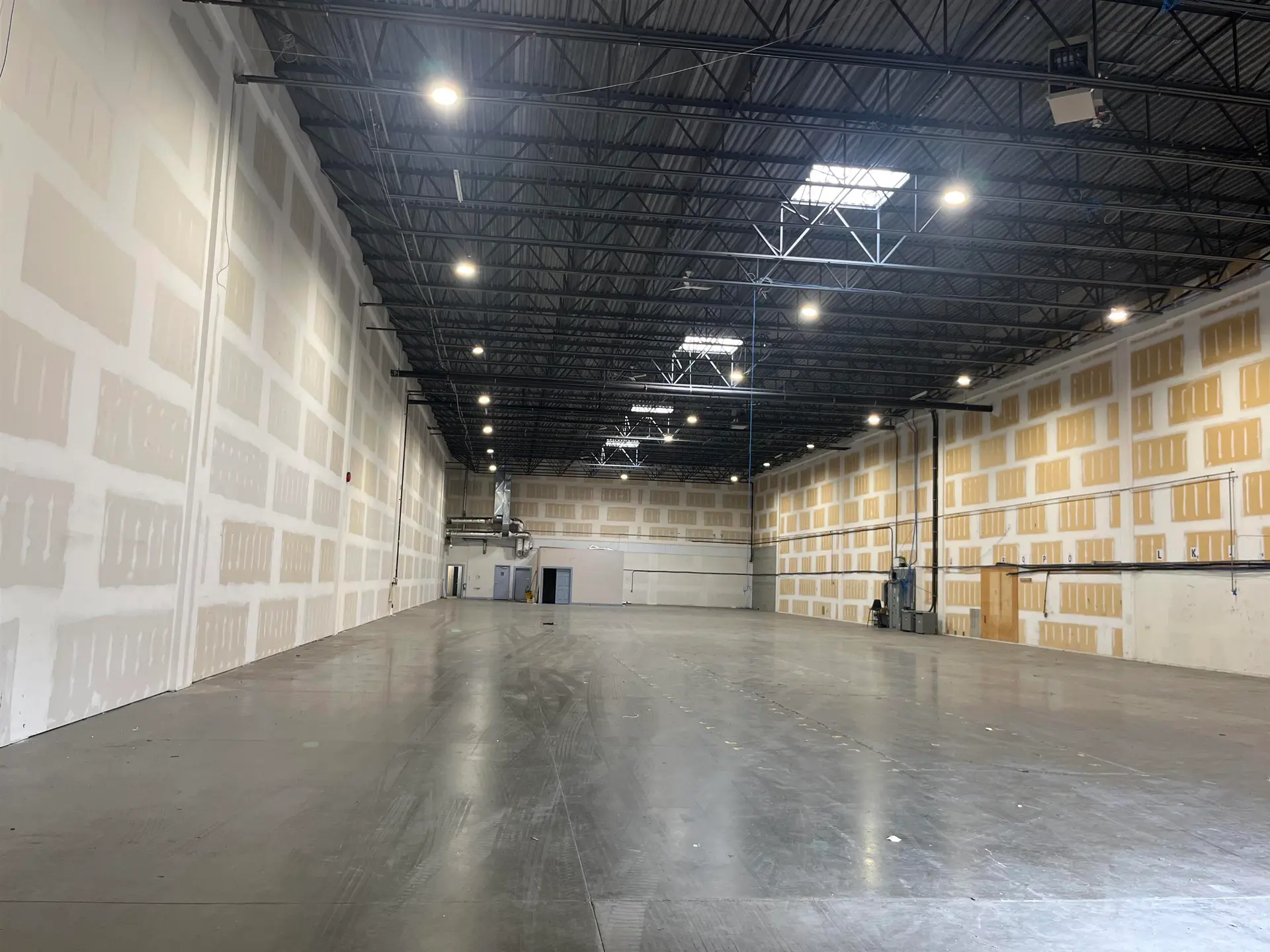 Property at 530 E KENT AVENUE SOUTH, Vancouver, BC