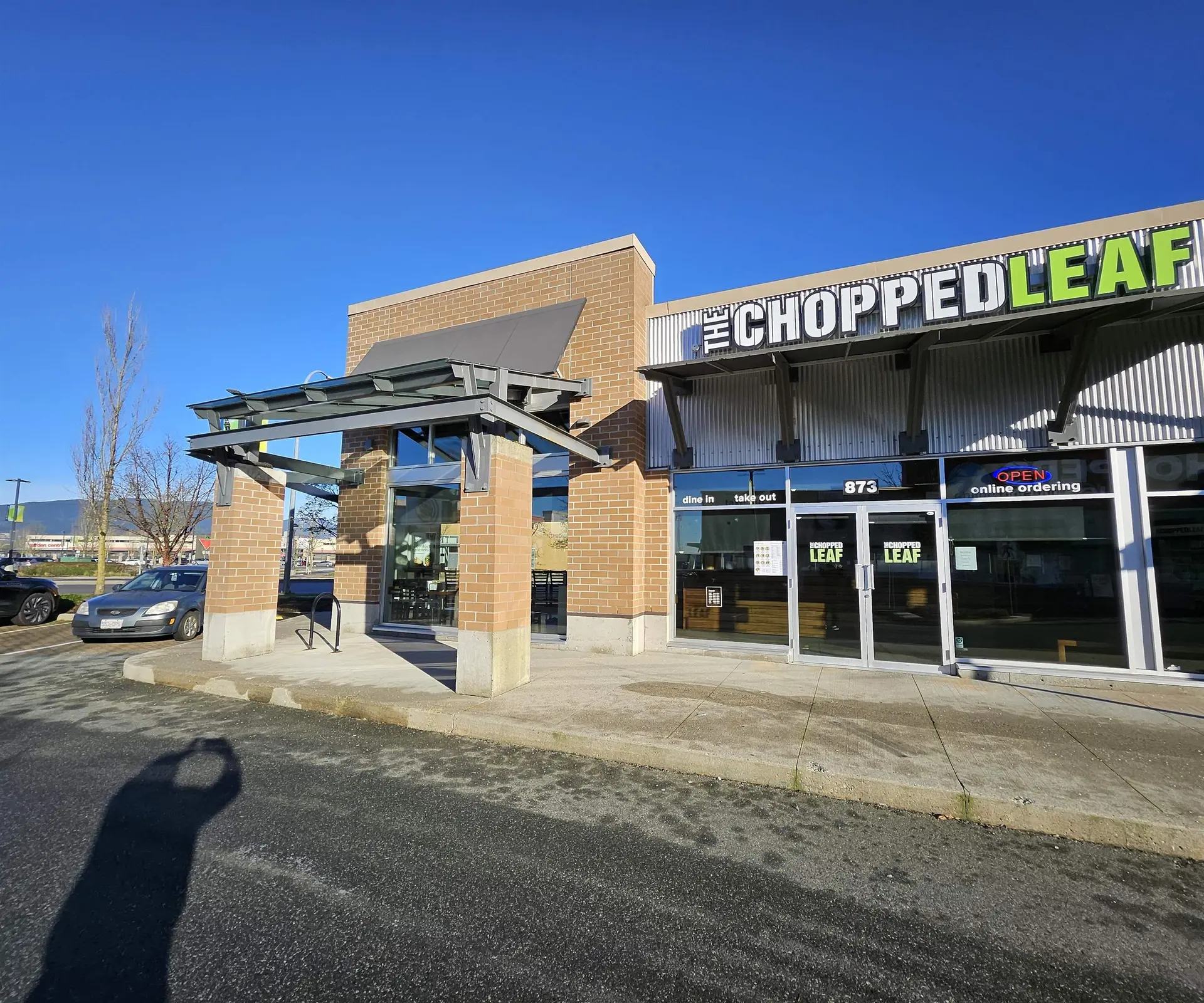 Property at 873 VILLAGE DRIVE, Port Coquitlam, BC