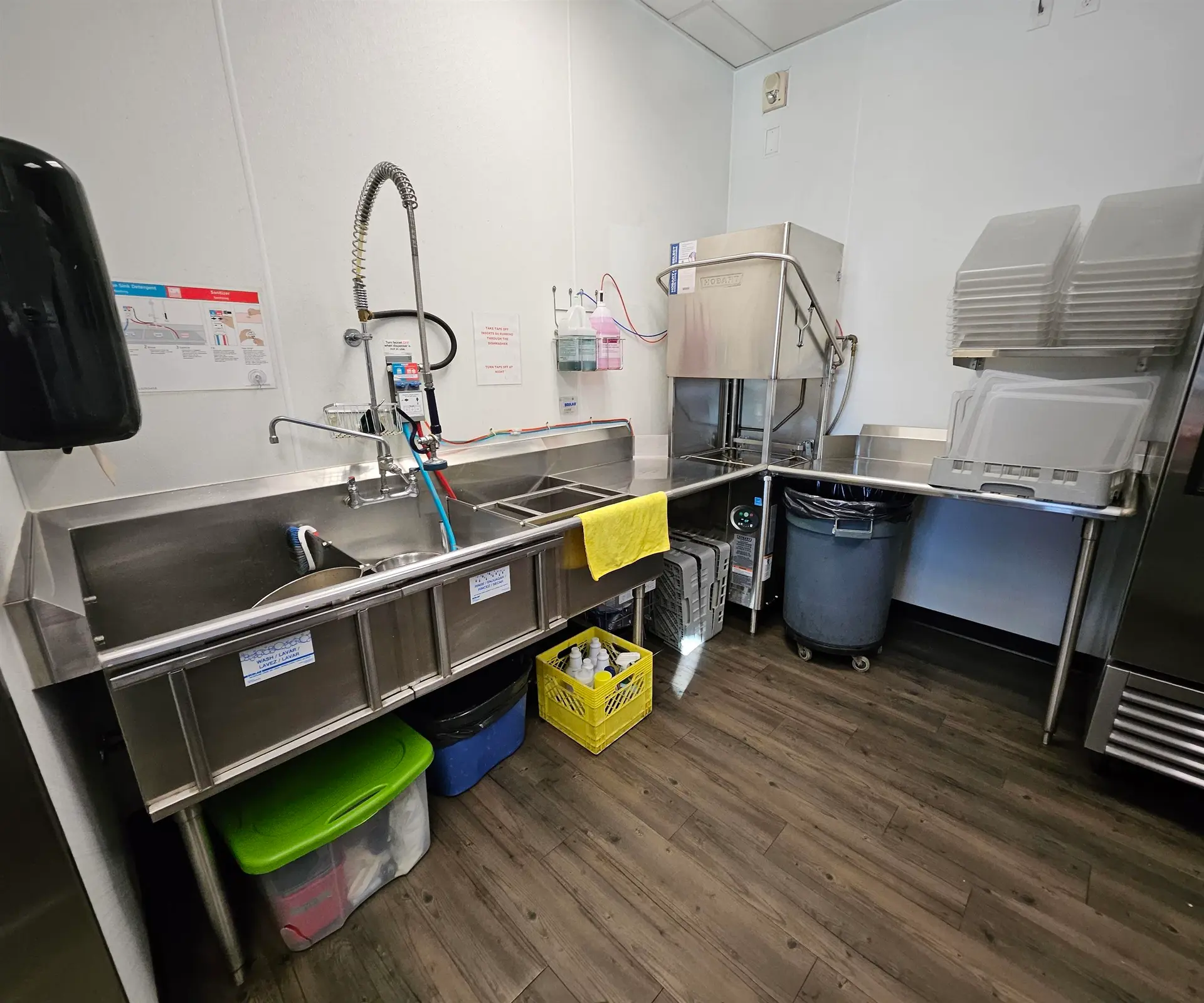 Property at 873 VILLAGE DRIVE, Port Coquitlam, BC