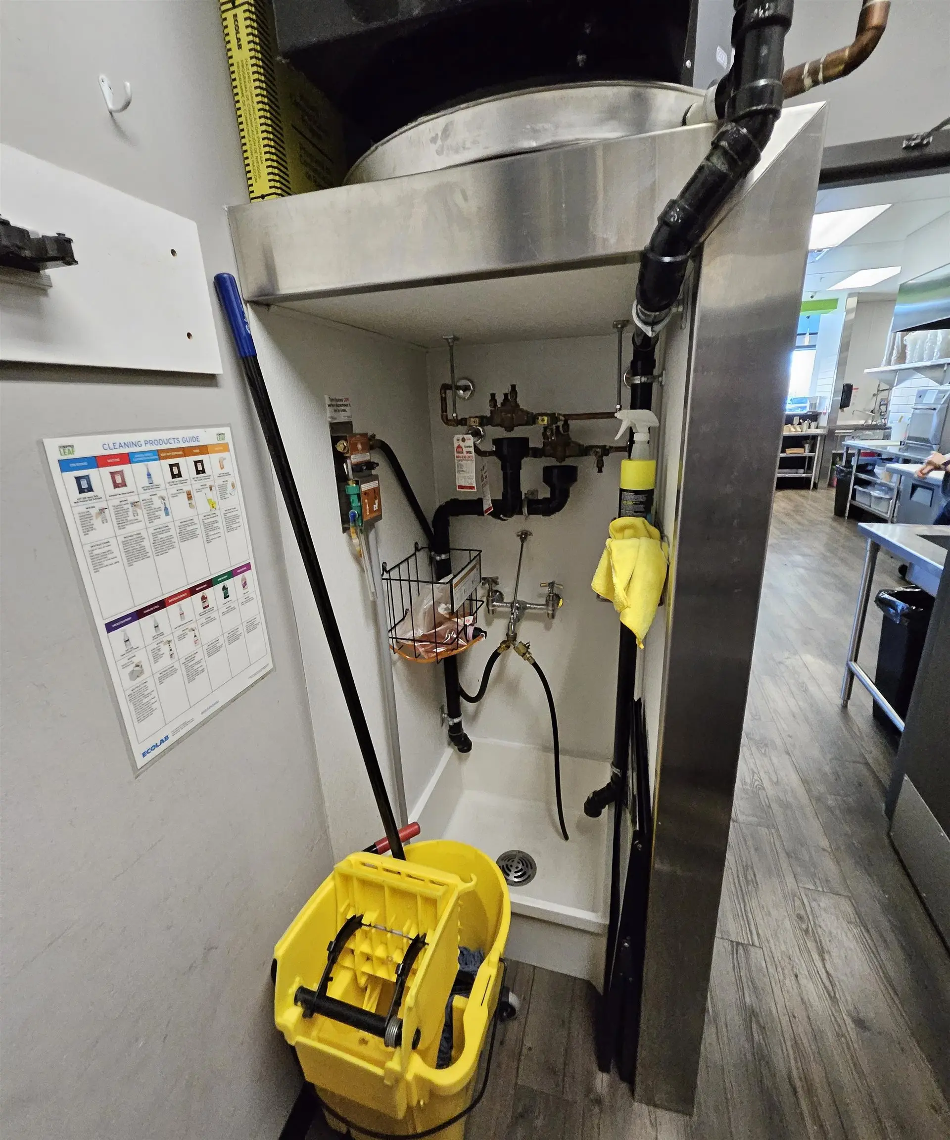 Property at 873 VILLAGE DRIVE, Port Coquitlam, BC