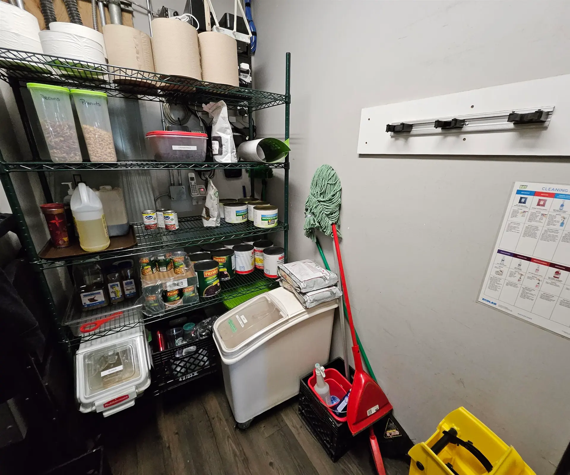 Property at 873 VILLAGE DRIVE, Port Coquitlam, BC