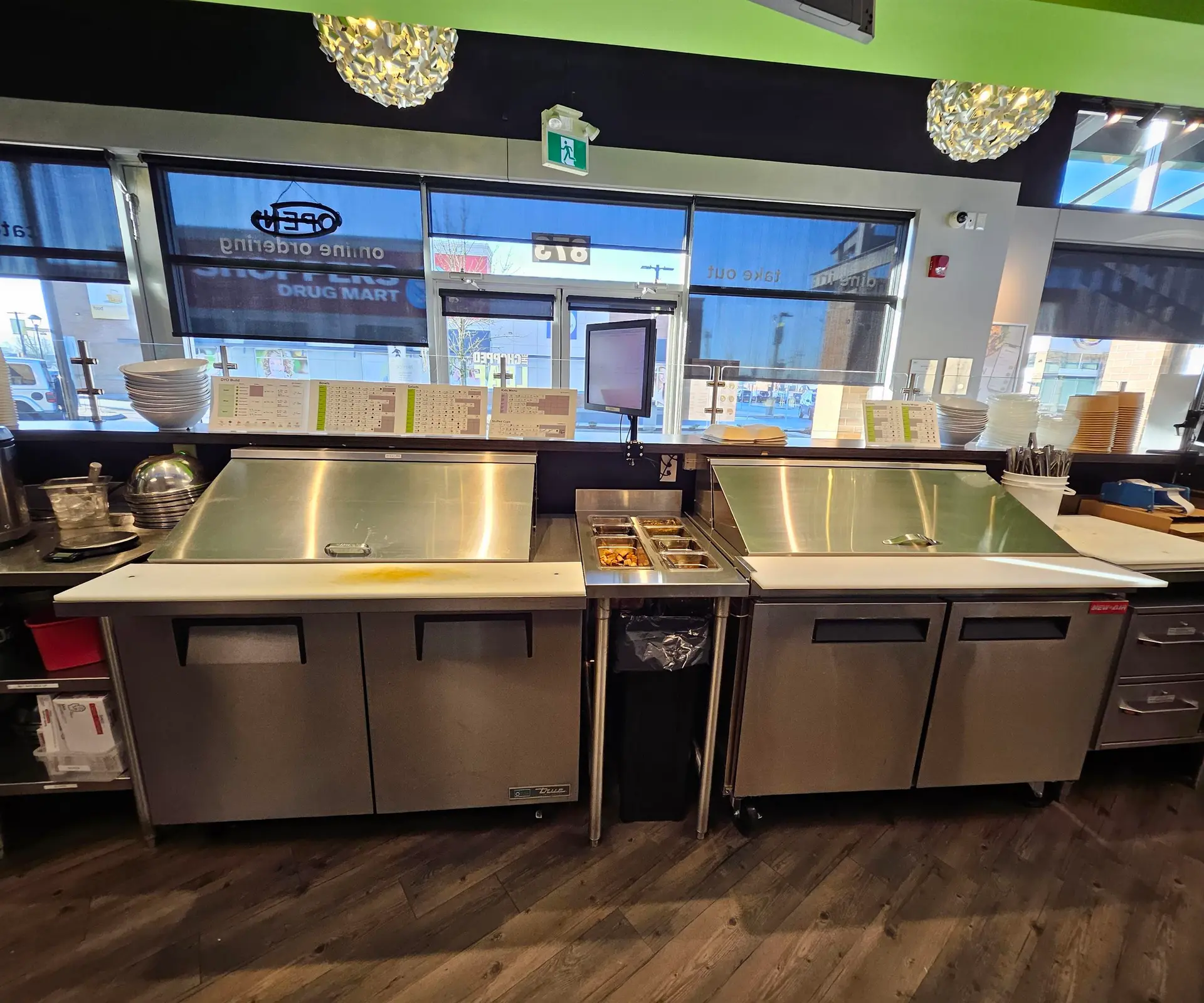 Property at 873 VILLAGE DRIVE, Port Coquitlam, BC