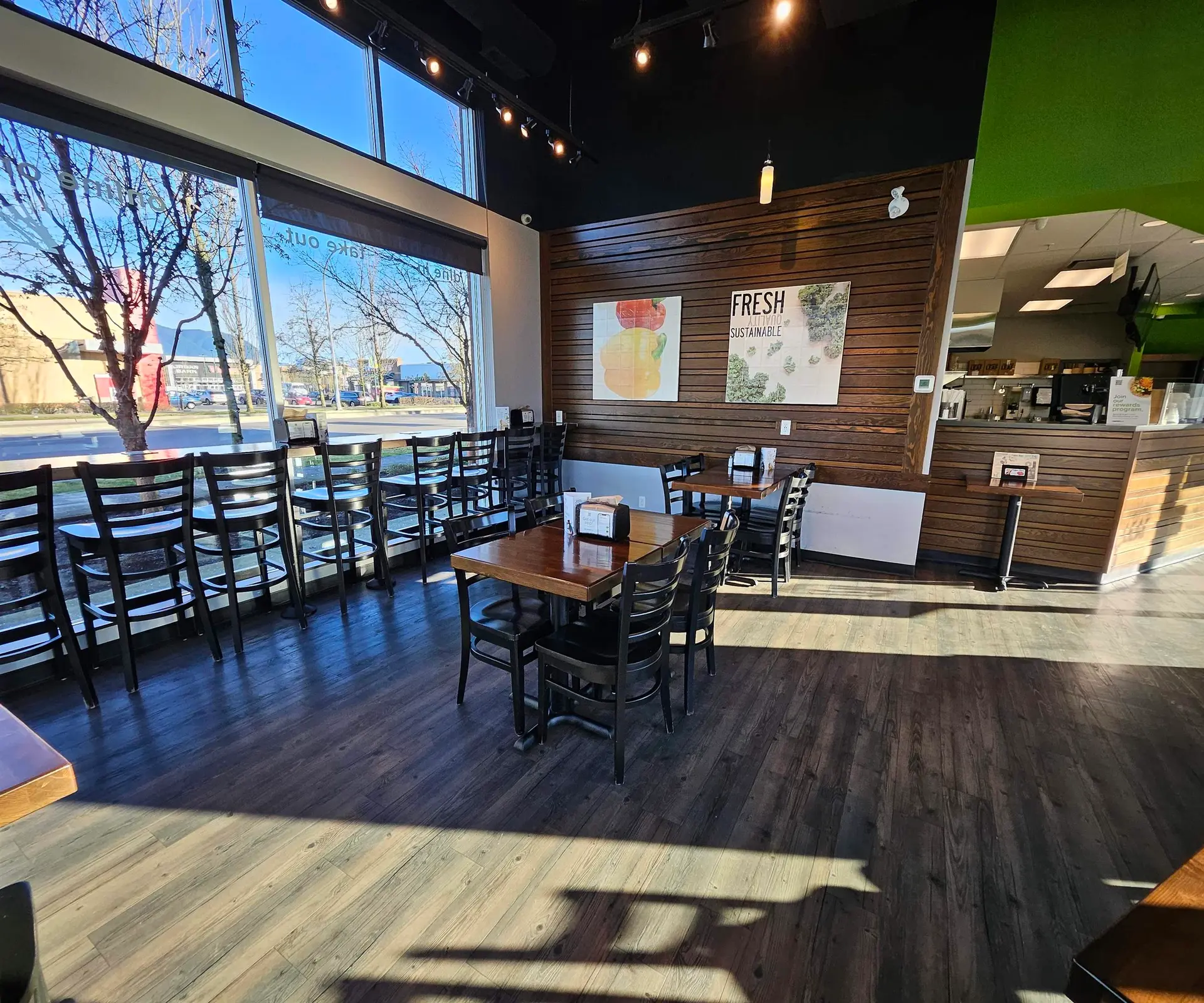 Property at 873 VILLAGE DRIVE, Port Coquitlam, BC