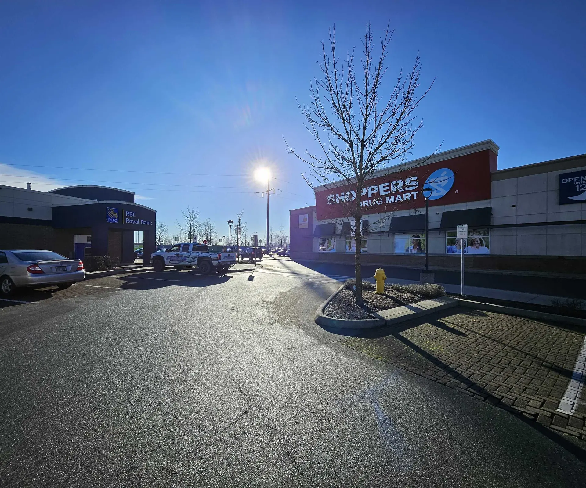 Property at 873 VILLAGE DRIVE, Port Coquitlam, BC