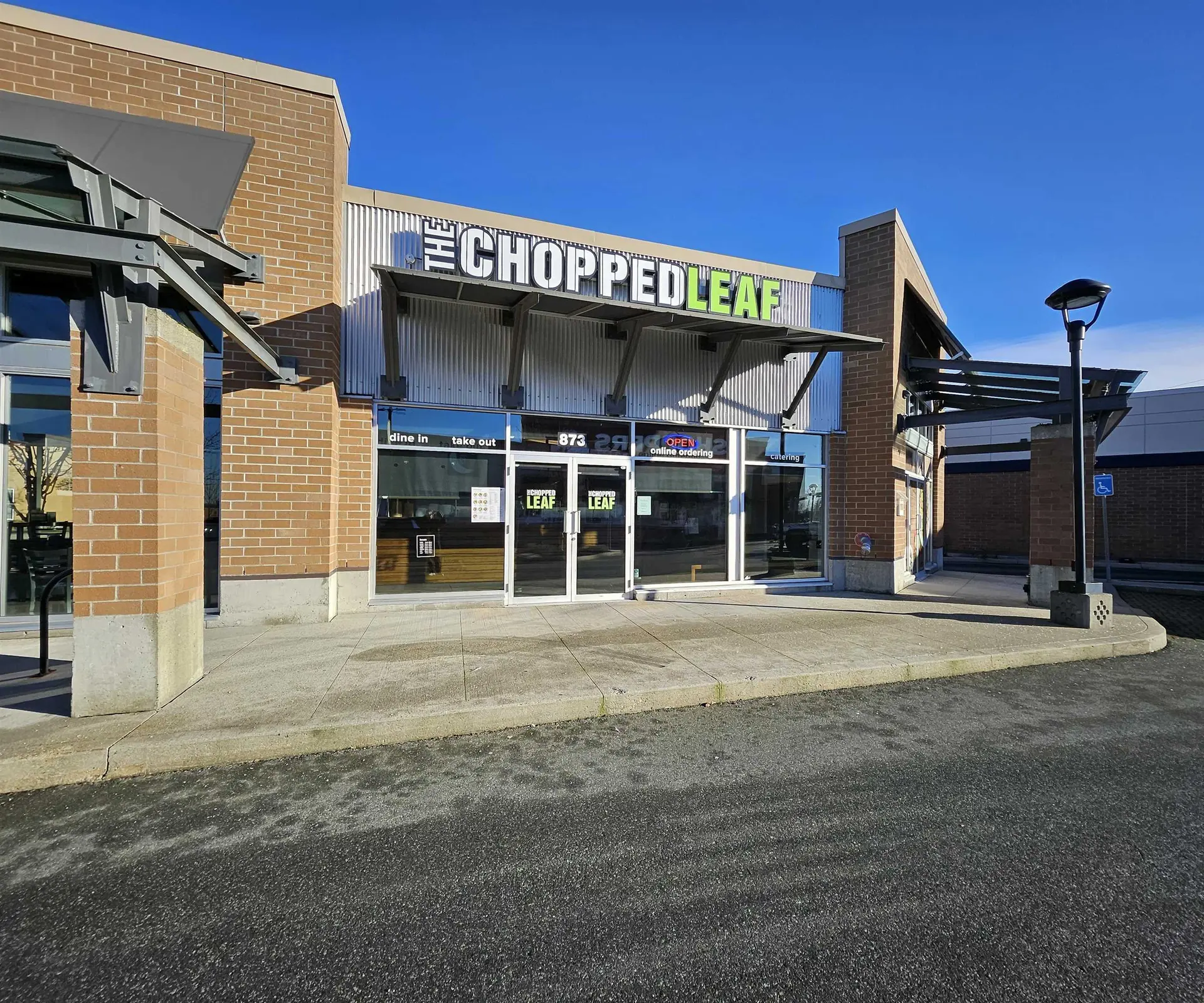 Property at 873 VILLAGE DRIVE, Port Coquitlam, BC