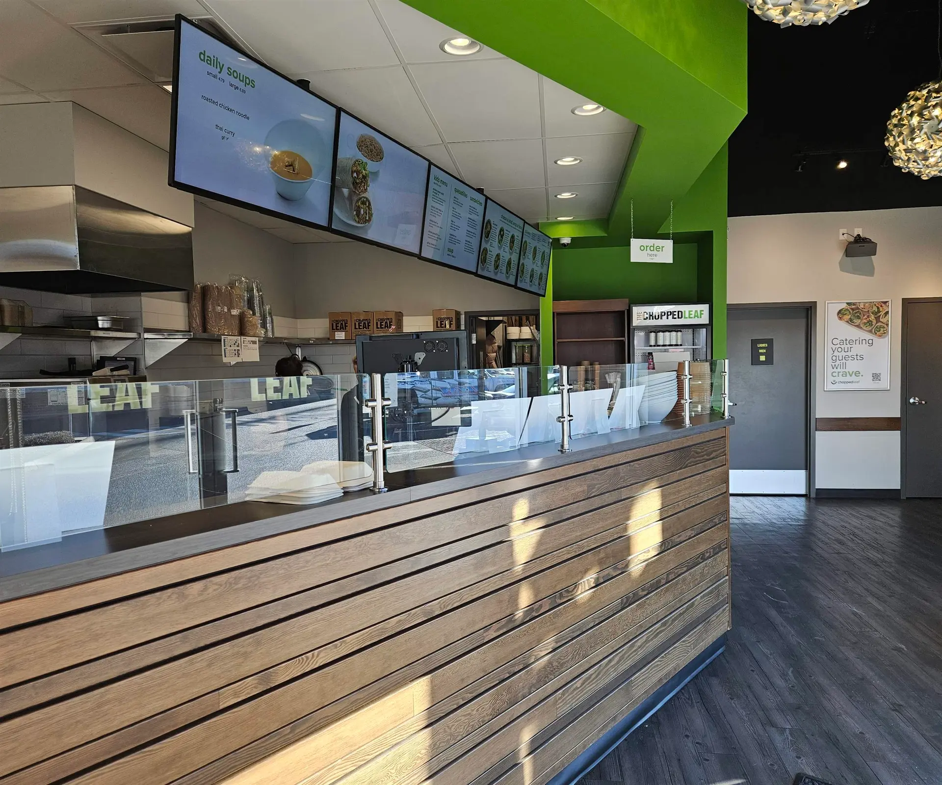 Property at 873 VILLAGE DRIVE, Port Coquitlam, BC