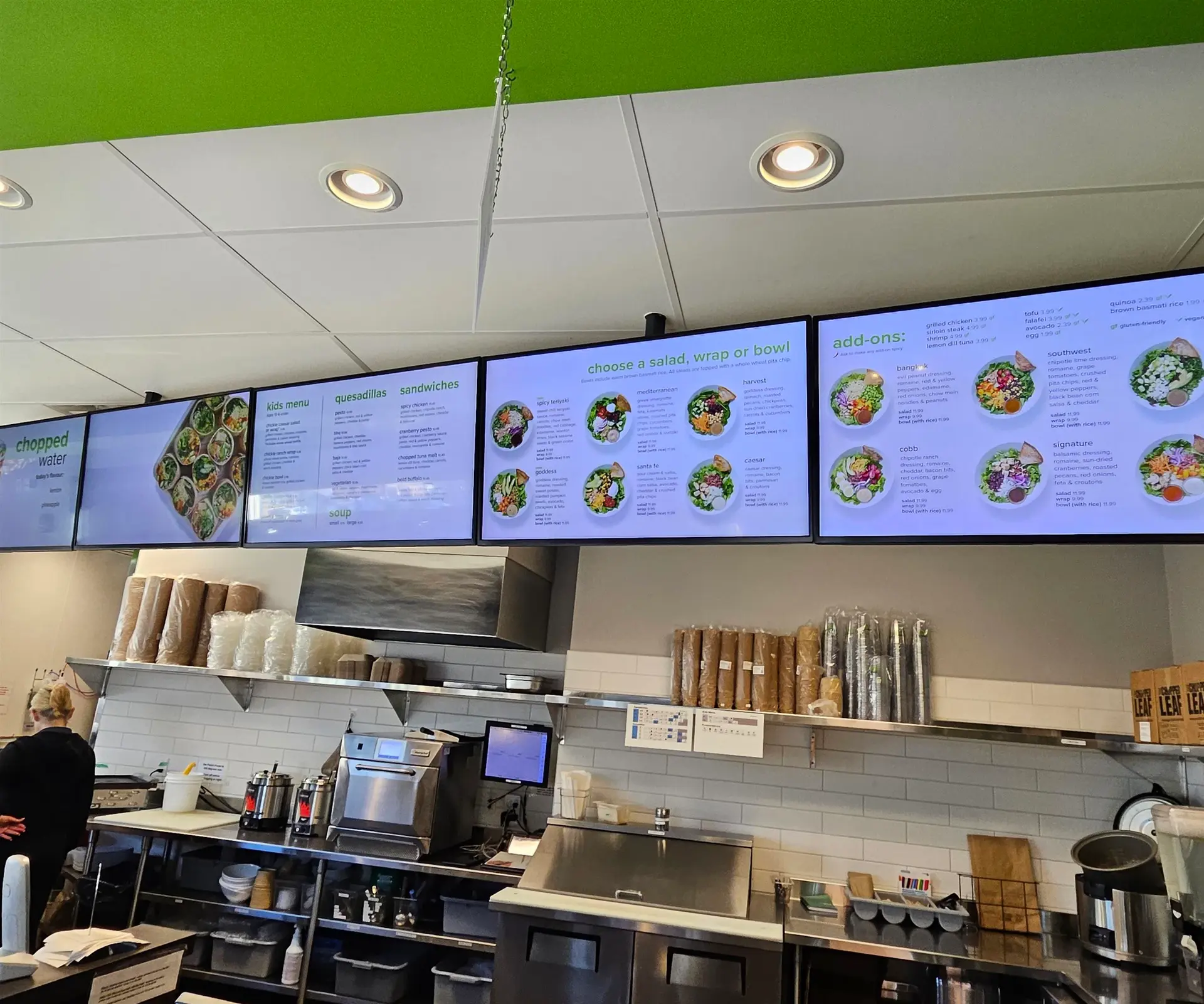 Property at 873 VILLAGE DRIVE, Port Coquitlam, BC