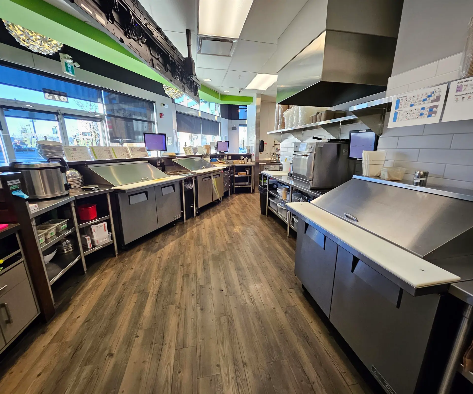 Property at 873 VILLAGE DRIVE, Port Coquitlam, BC