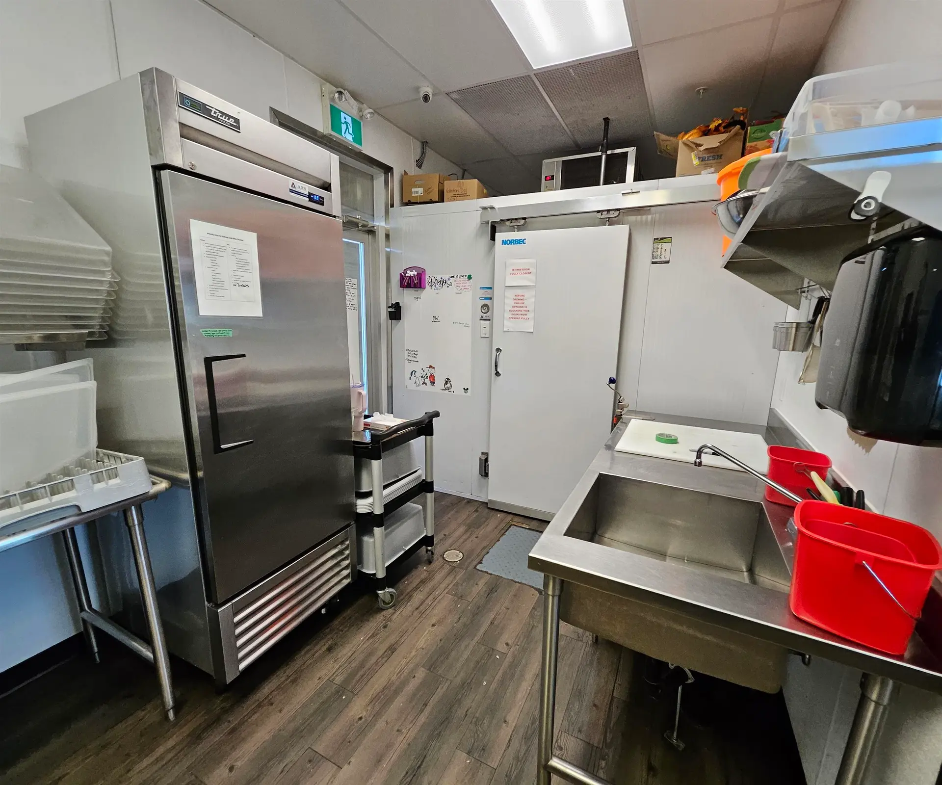 Property at 873 VILLAGE DRIVE, Port Coquitlam, BC