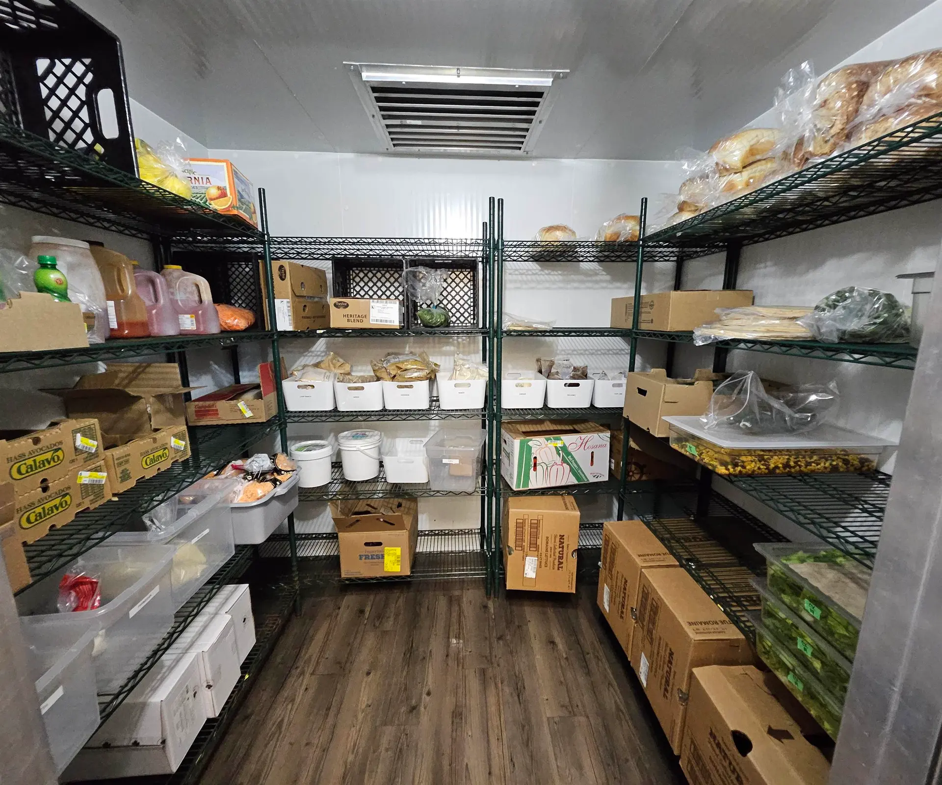 Property at 873 VILLAGE DRIVE, Port Coquitlam, BC