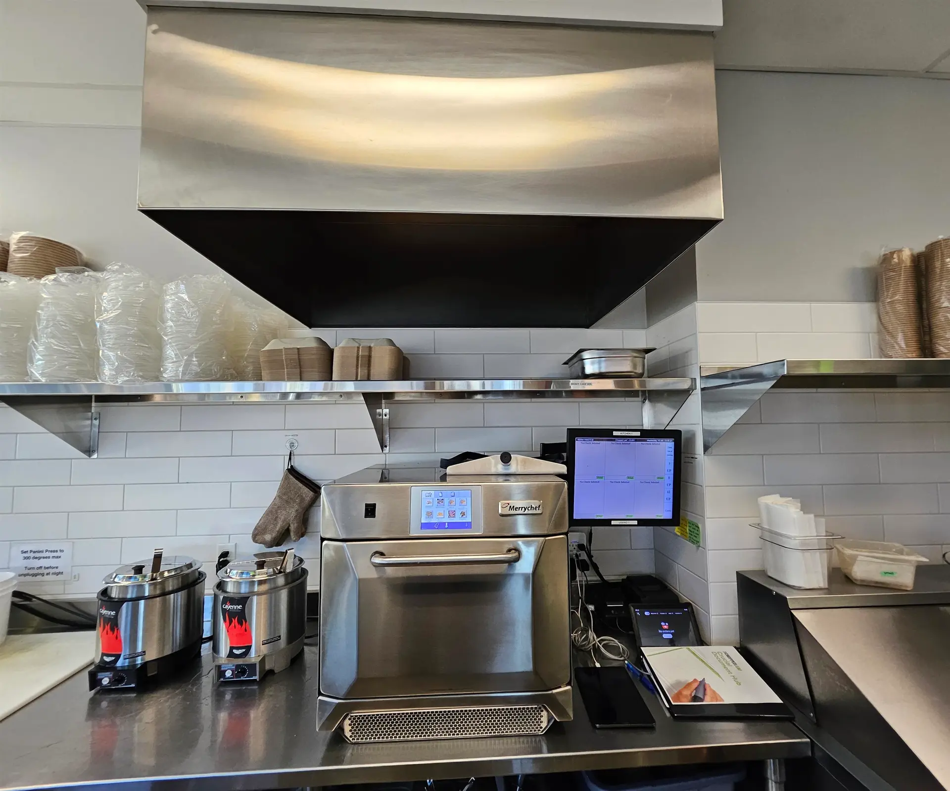 Property at 873 VILLAGE DRIVE, Port Coquitlam, BC