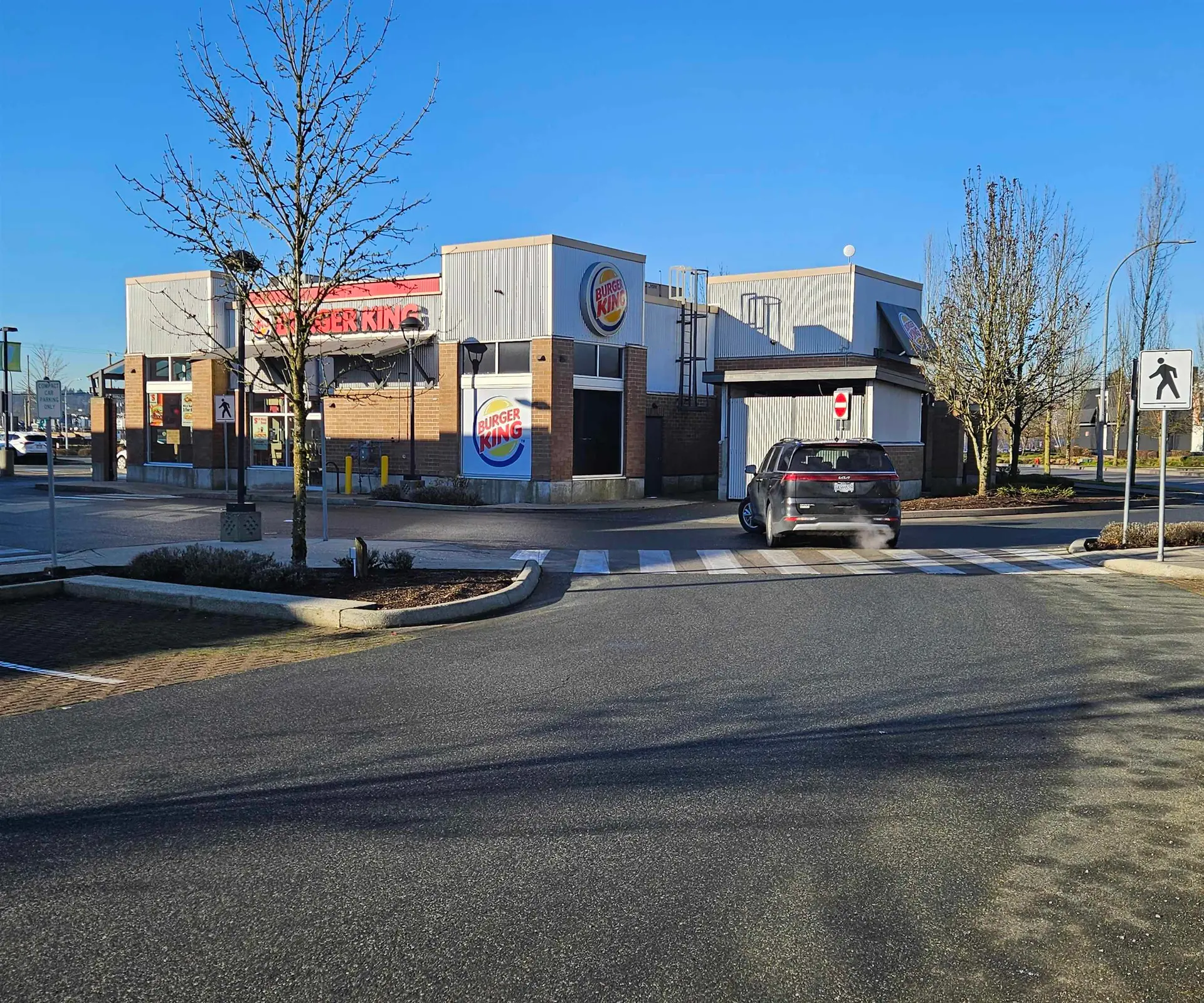 Property at 873 VILLAGE DRIVE, Port Coquitlam, BC