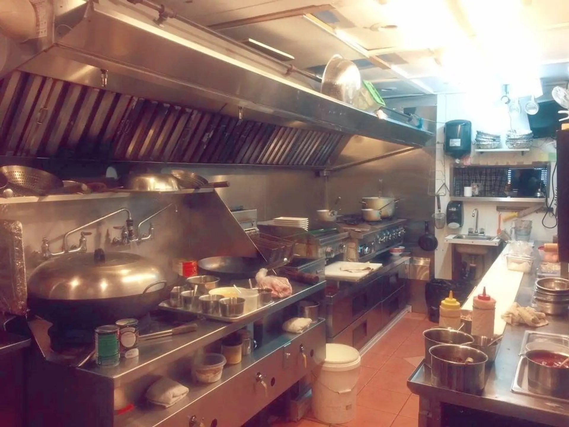 Property at 3885 RUPERT STREET, Vancouver, BC