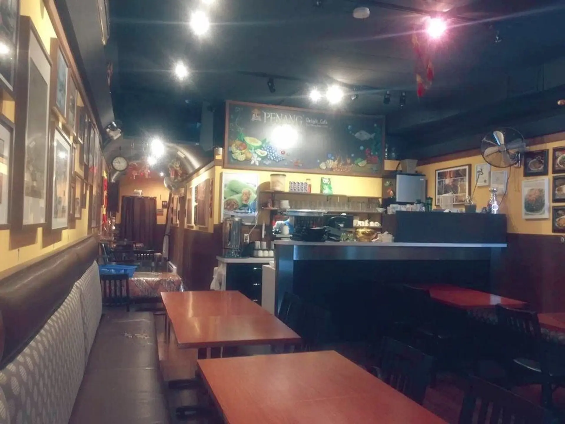 Property at 3885 RUPERT STREET, Vancouver, BC