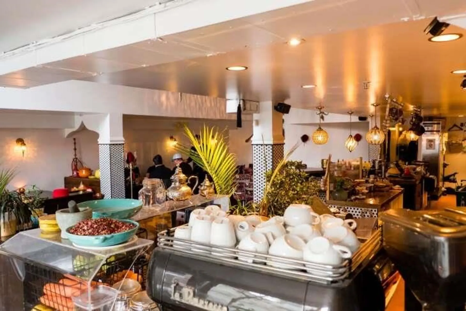 Property at 51 W HASTINGS STREET, Vancouver, BC