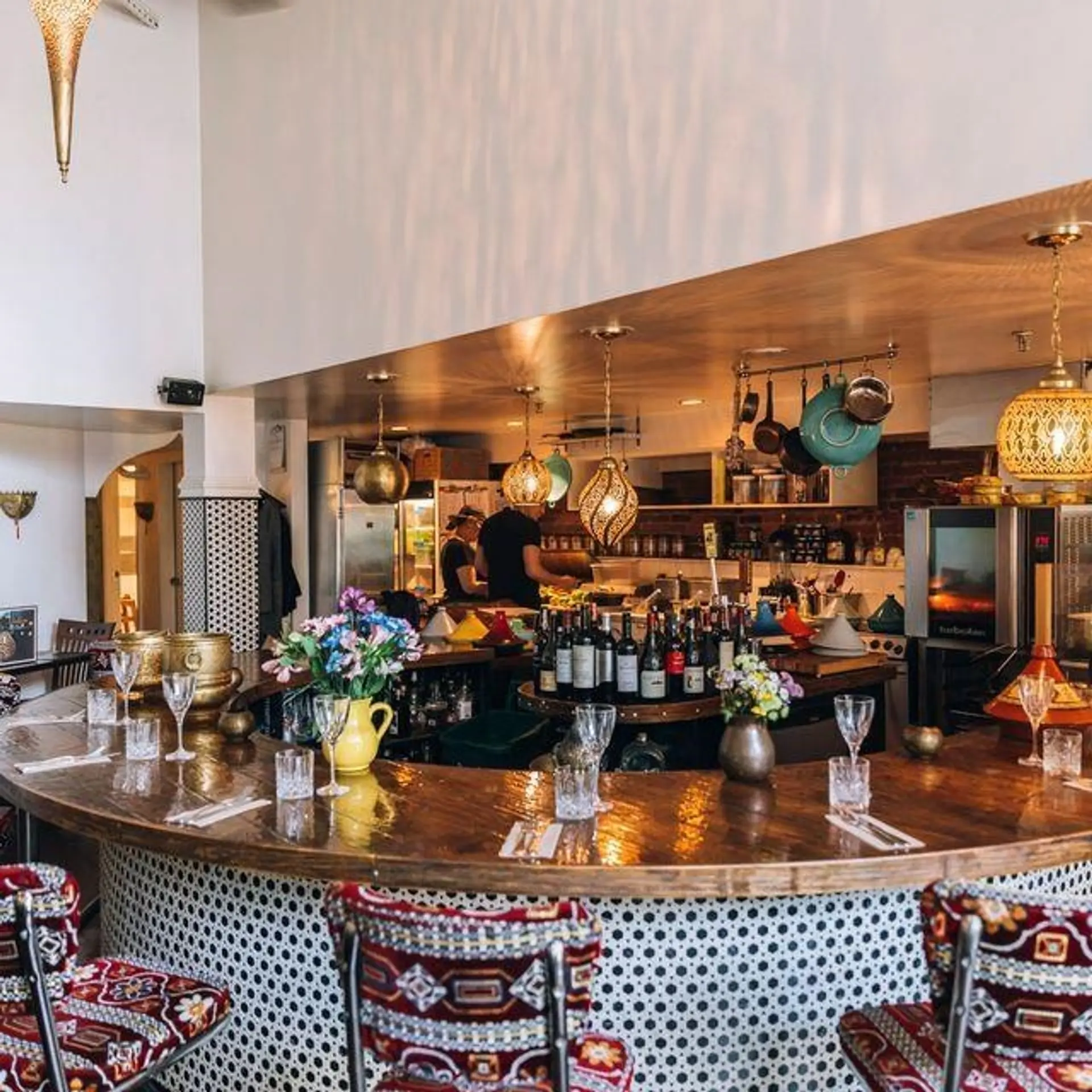 Property at 51 W HASTINGS STREET, Vancouver, BC