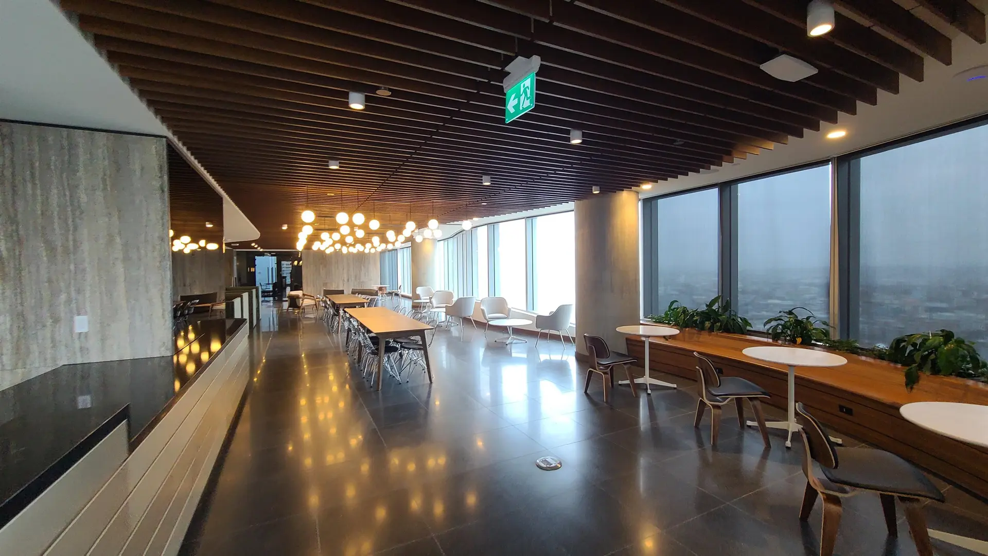 Property at #940 320 GRANVILLE STREET, Vancouver, BC