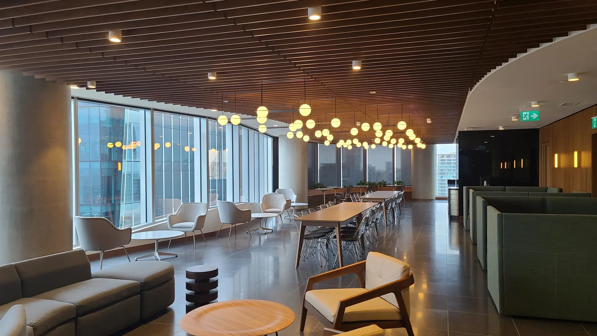 Property at #940 320 GRANVILLE STREET, Vancouver, BC