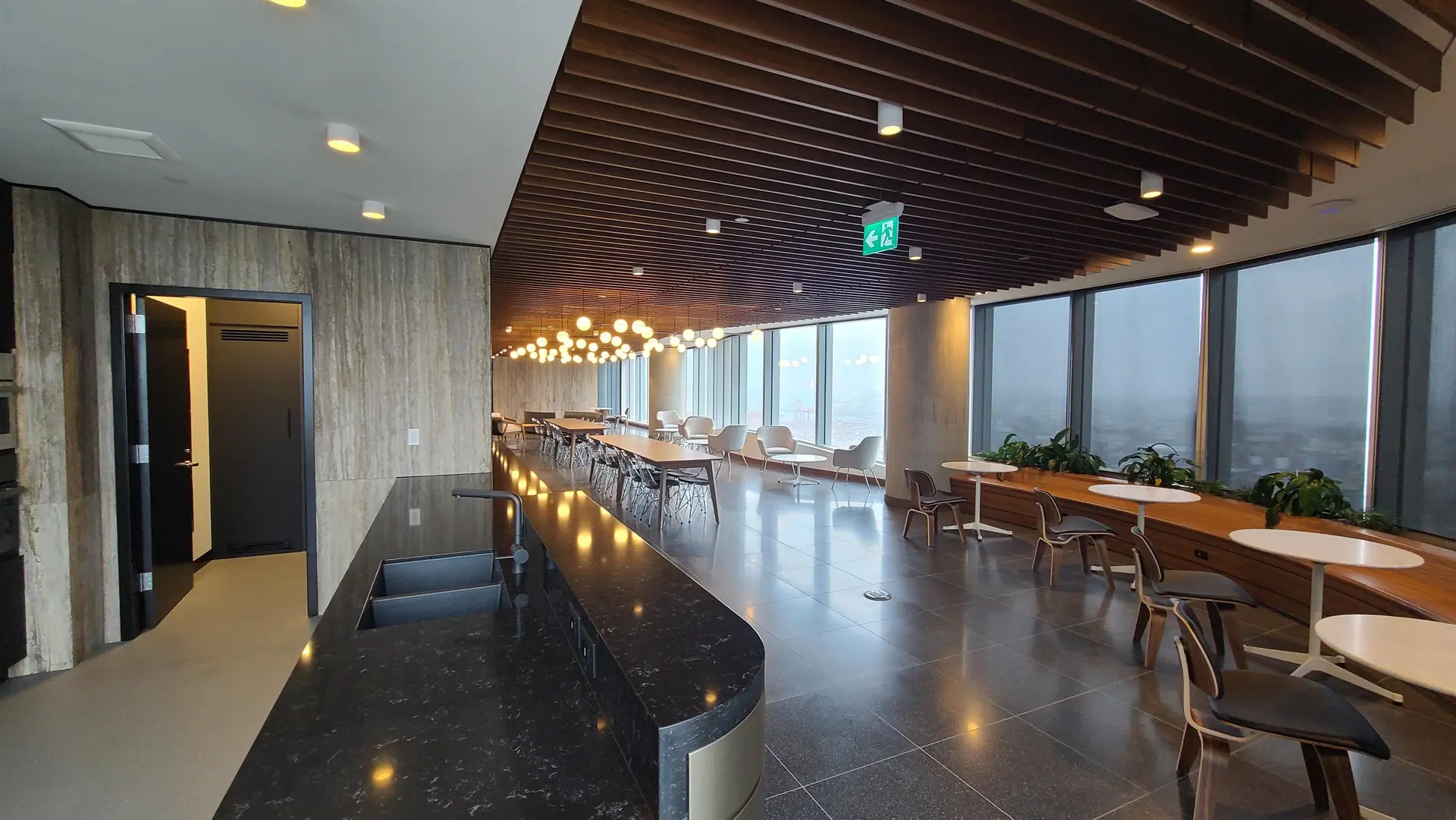 Property at #940 320 GRANVILLE STREET, Vancouver, BC