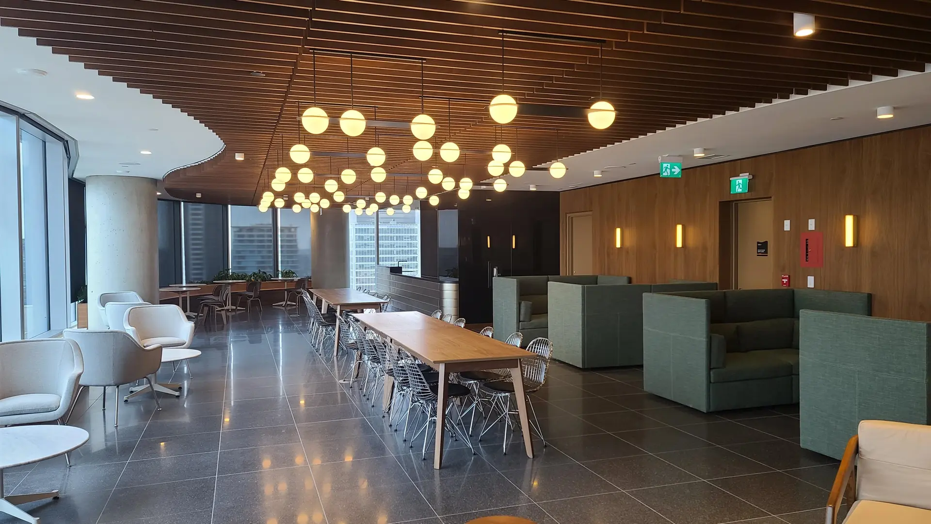 Property at #940 320 GRANVILLE STREET, Vancouver, BC