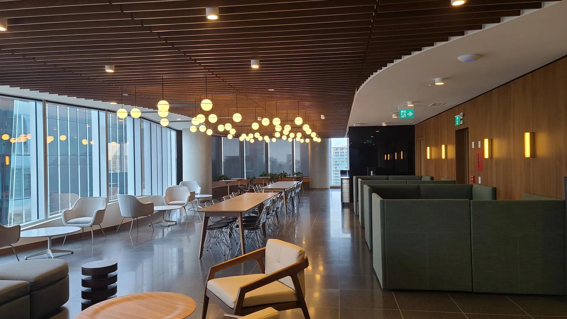 Property at #940 320 GRANVILLE STREET, Vancouver, BC