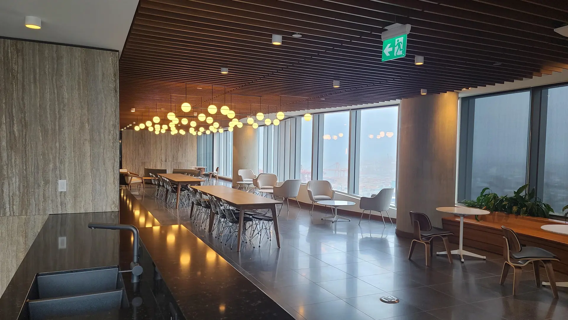 Property at #940 320 GRANVILLE STREET, Vancouver, BC