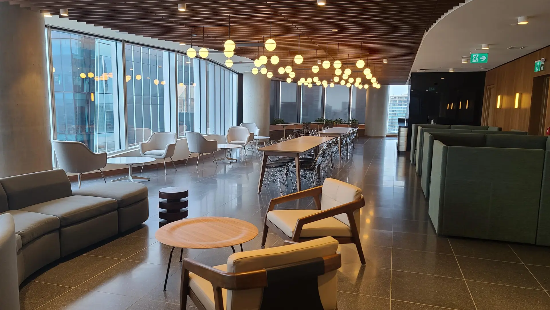 Property at #940 320 GRANVILLE STREET, Vancouver, BC