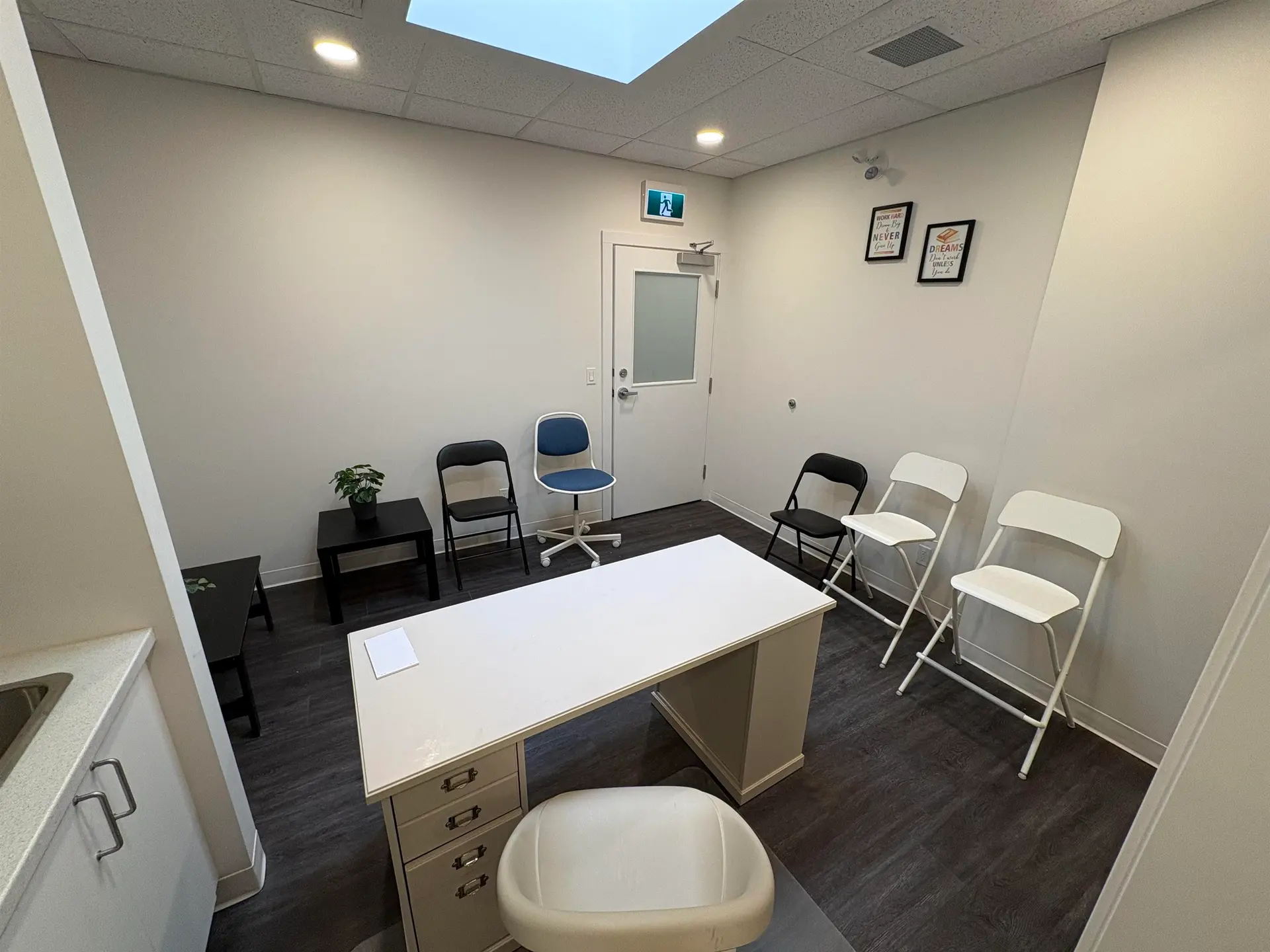 Property at #302 11770 FRASER STREET, Maple Ridge, BC