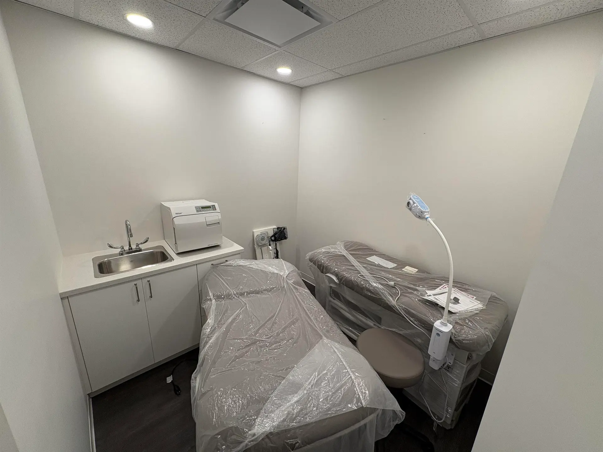 Property at #302 11770 FRASER STREET, Maple Ridge, BC