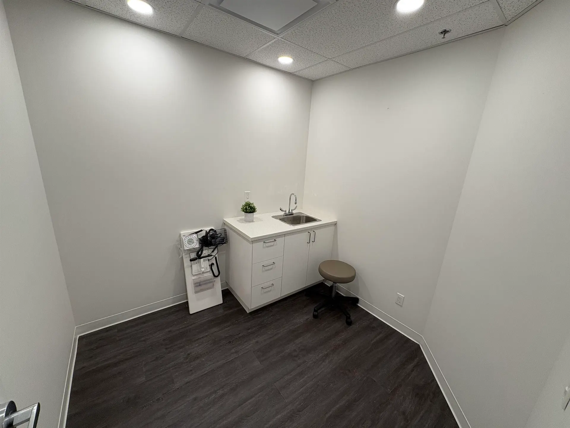 Property at #302 11770 FRASER STREET, Maple Ridge, BC