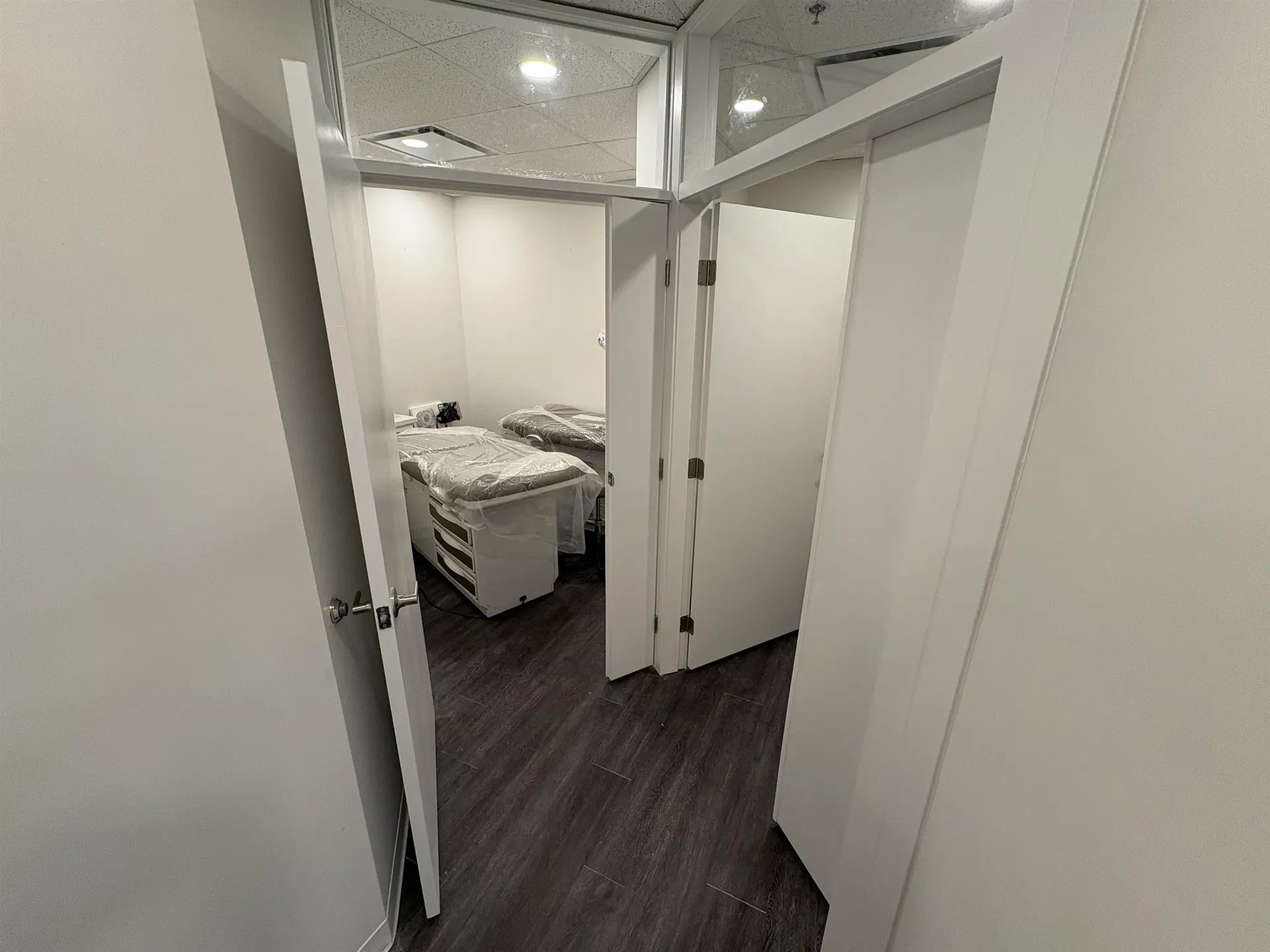 Property at #302 11770 FRASER STREET, Maple Ridge, BC