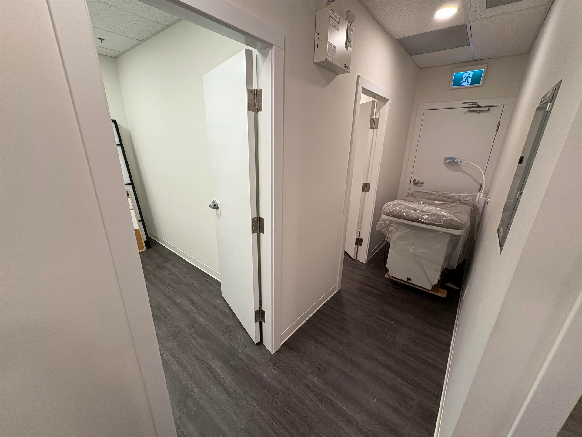 Property at #302 11770 FRASER STREET, Maple Ridge, BC