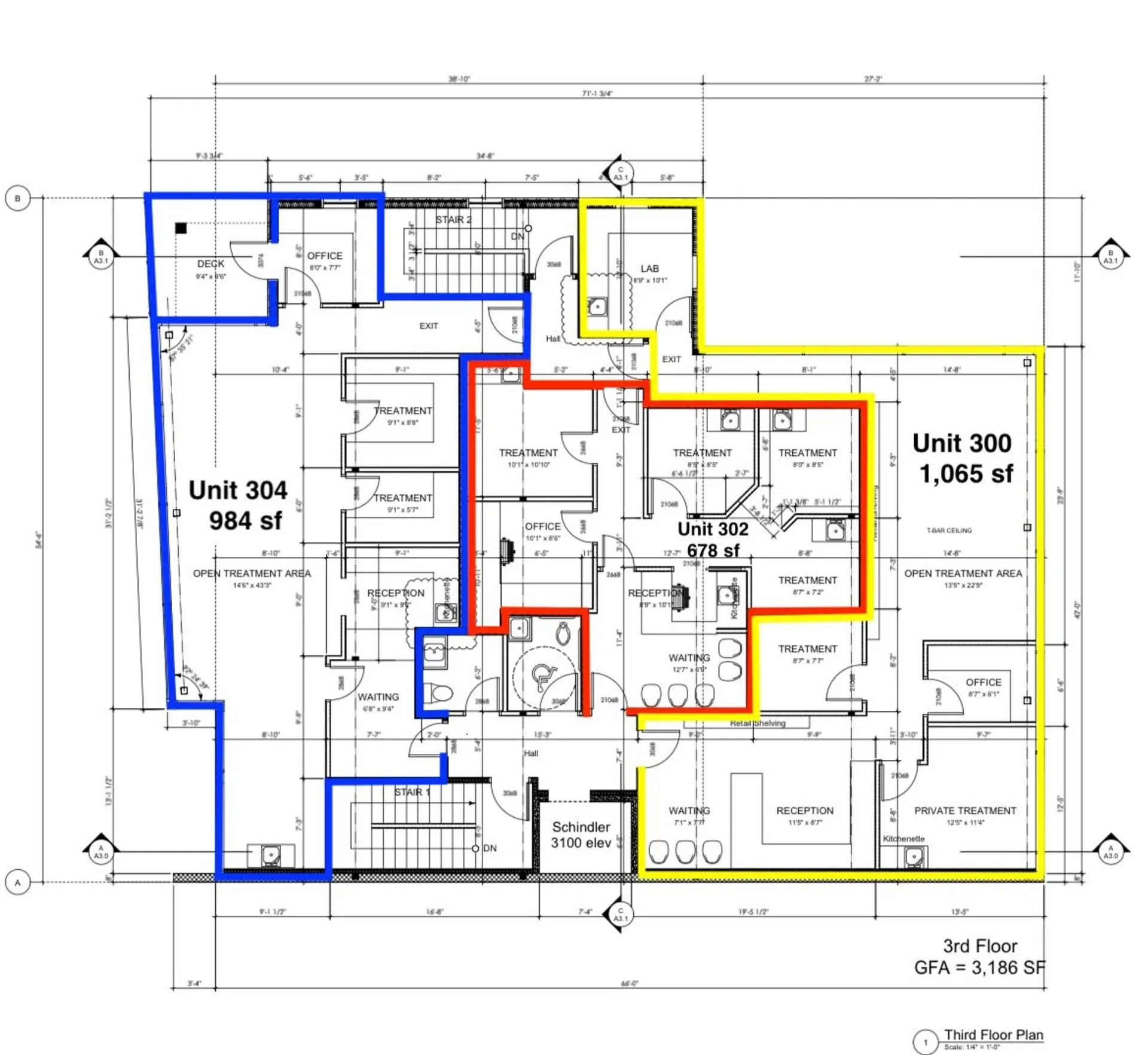 Property at #302 11770 FRASER STREET, Maple Ridge, BC