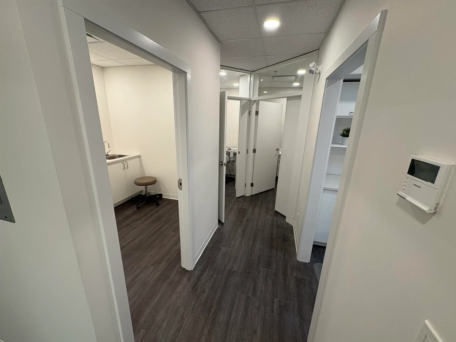 Property at #302 11770 FRASER STREET, Maple Ridge, BC