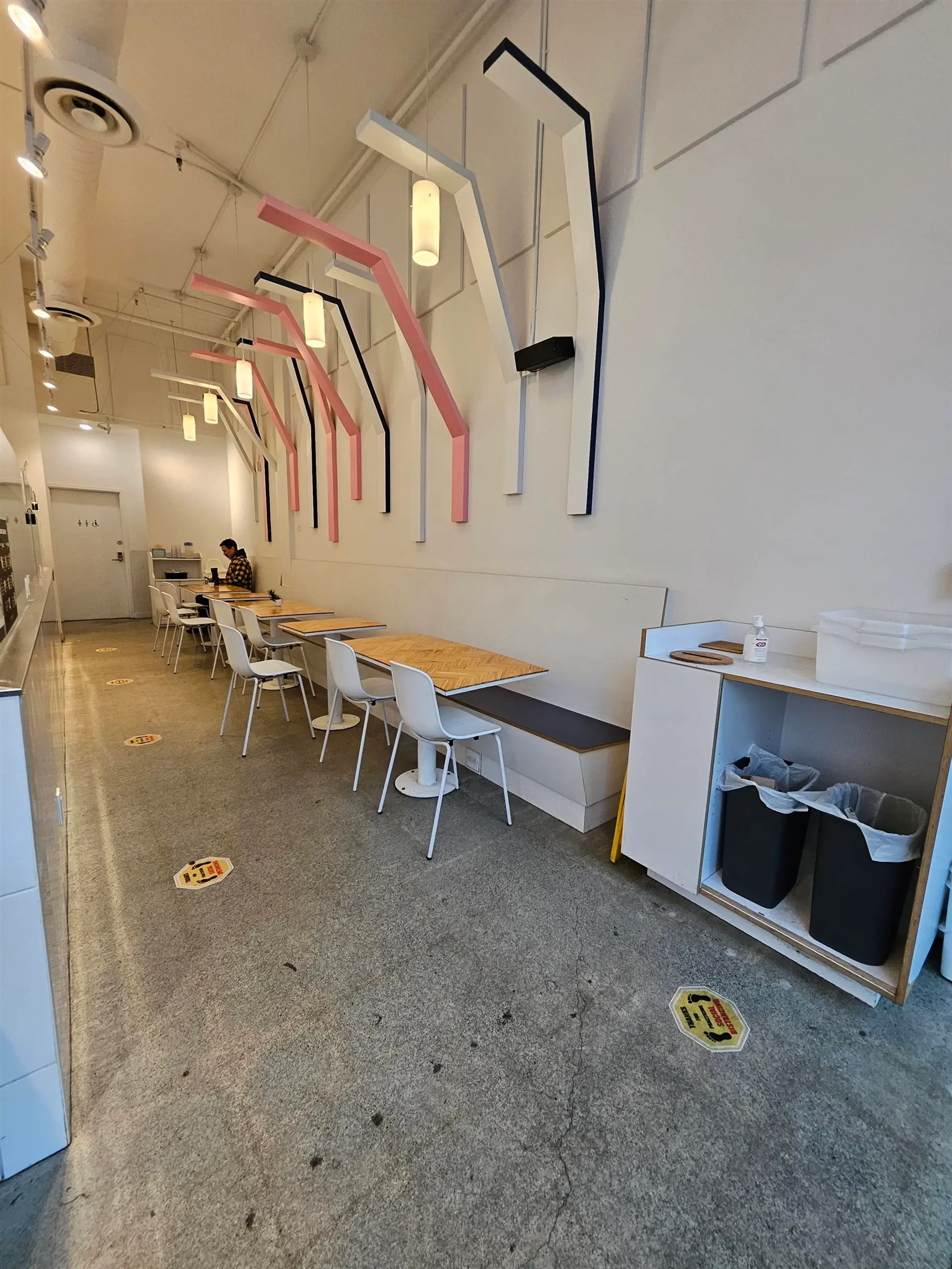 Property at [private address], Vancouver, BC