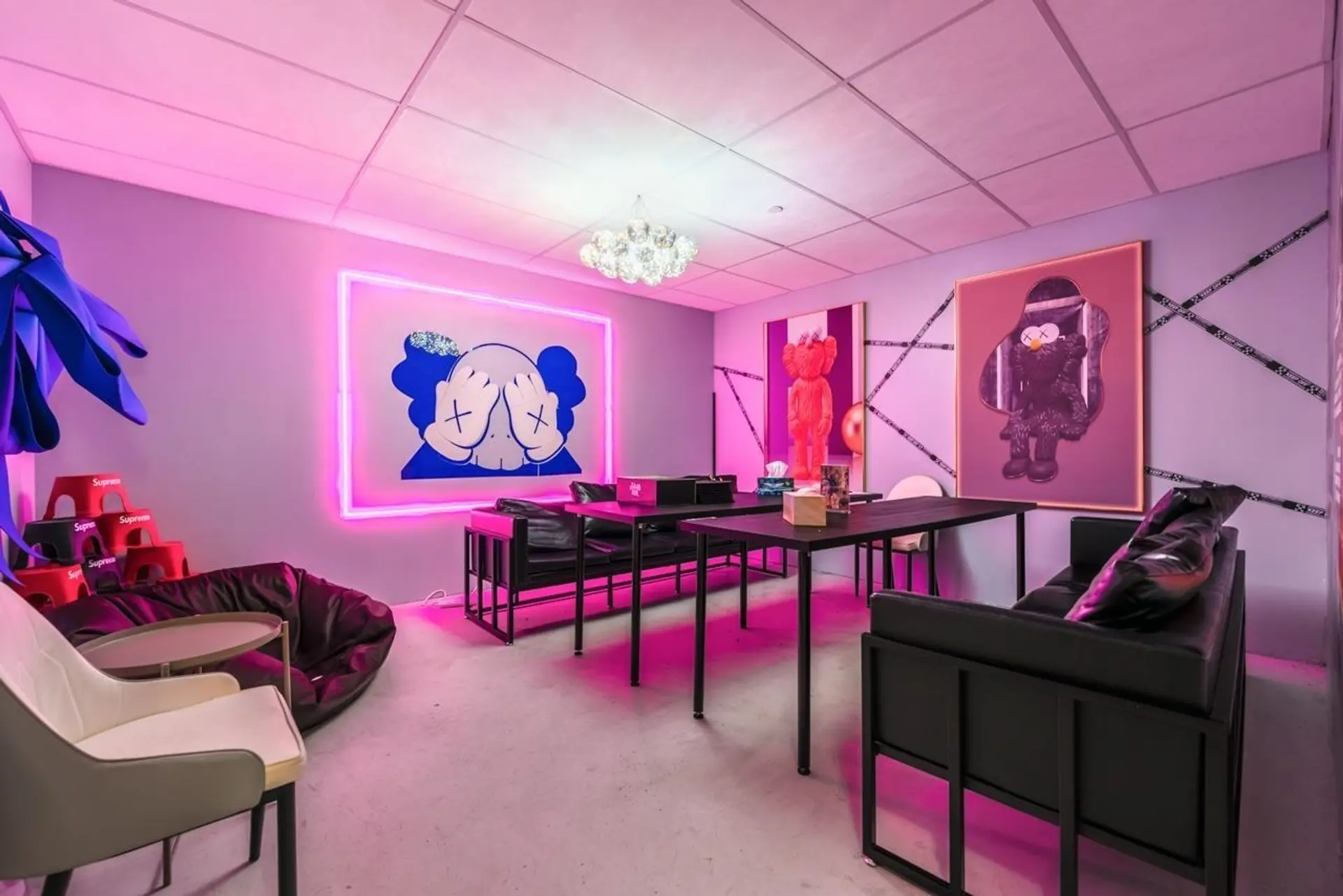 Property at #380 6628 RIVER ROAD, Richmond, BC