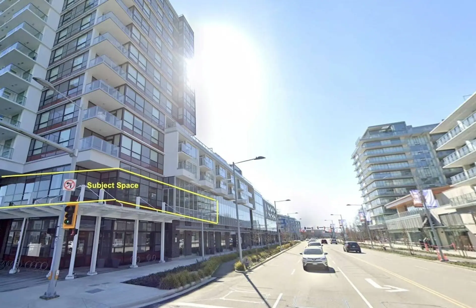 Property at #380 6628 RIVER ROAD, Richmond, BC