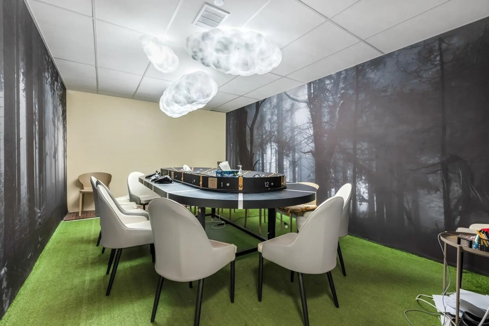 Property at #380 6628 RIVER ROAD, Richmond, BC