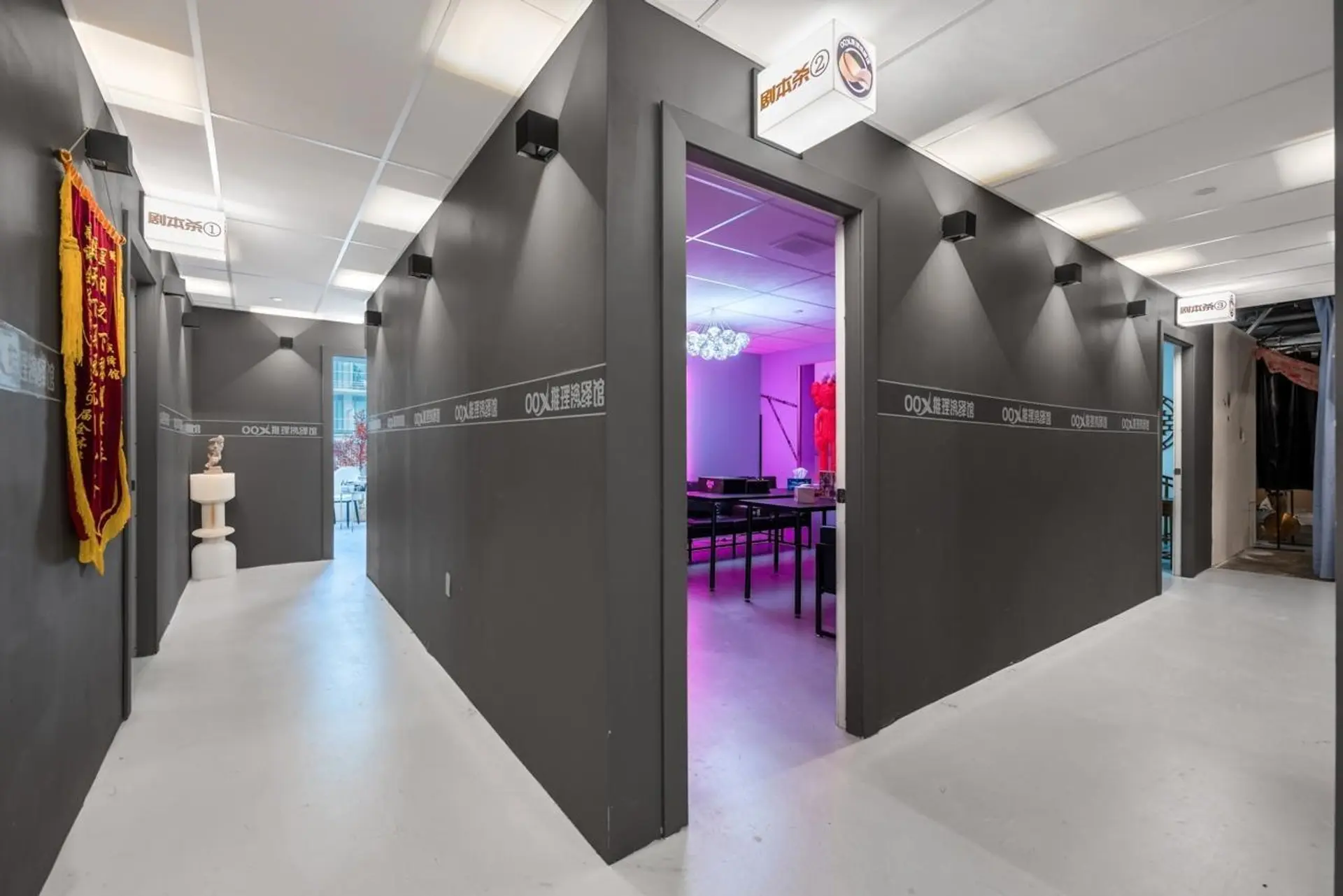 Property at #380 6628 RIVER ROAD, Richmond, BC