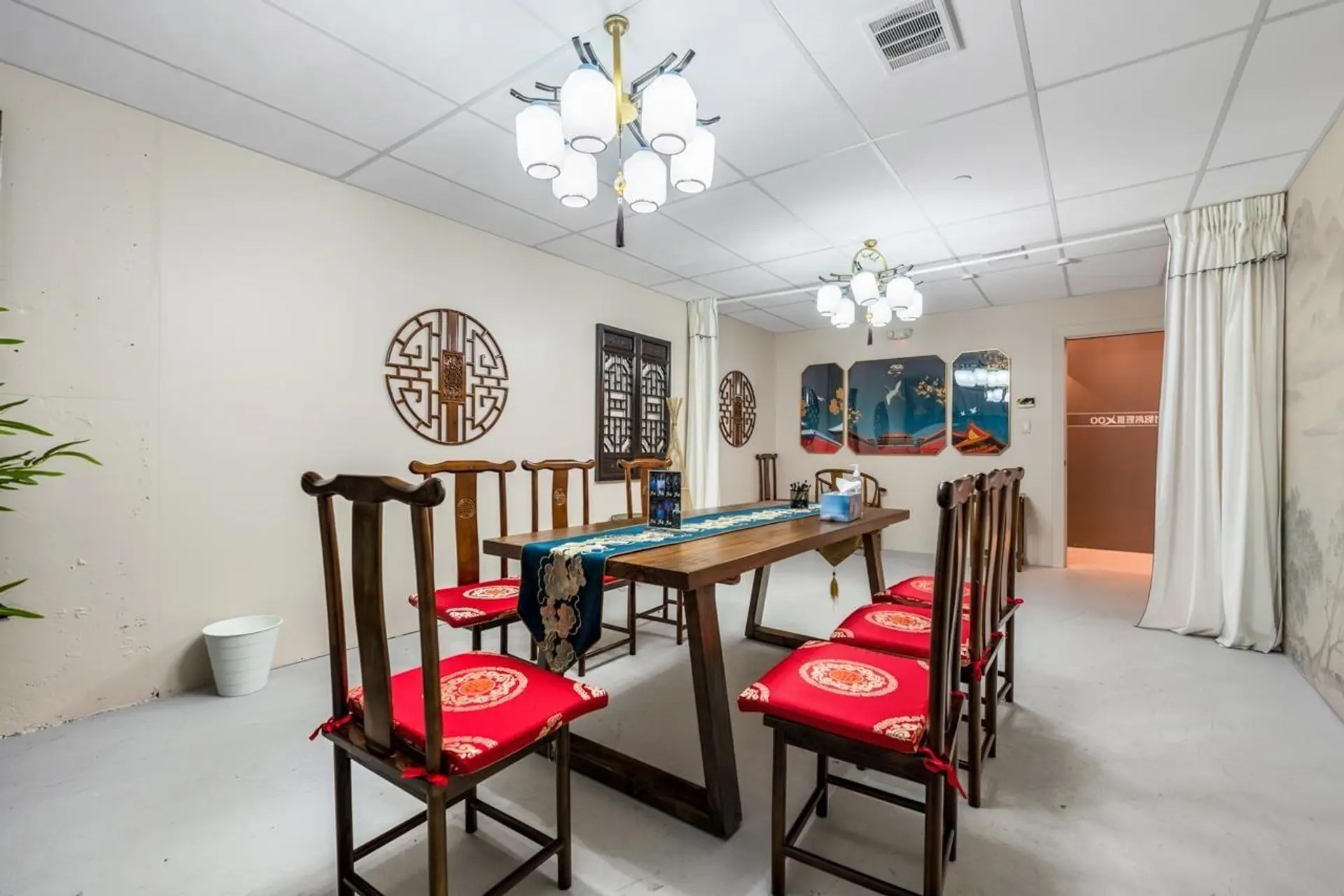 Property at #380 6628 RIVER ROAD, Richmond, BC