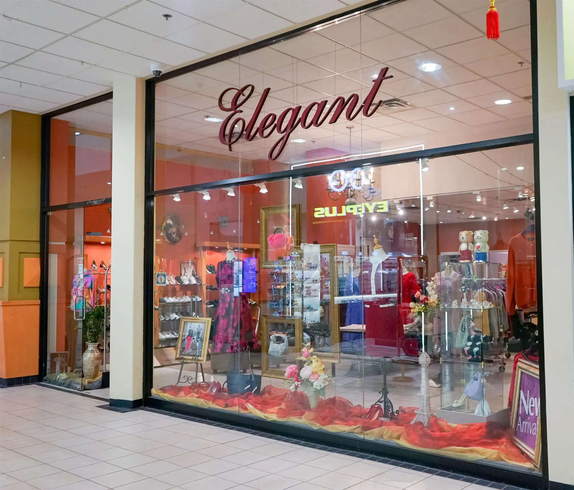 Property at #1170 4380 NO. 3 ROAD, Richmond, BC