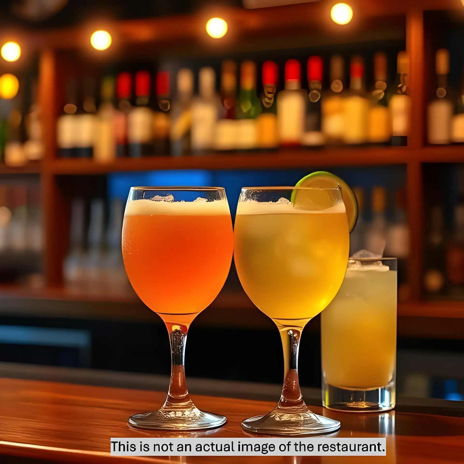 Property at [private address], Vancouver, BC