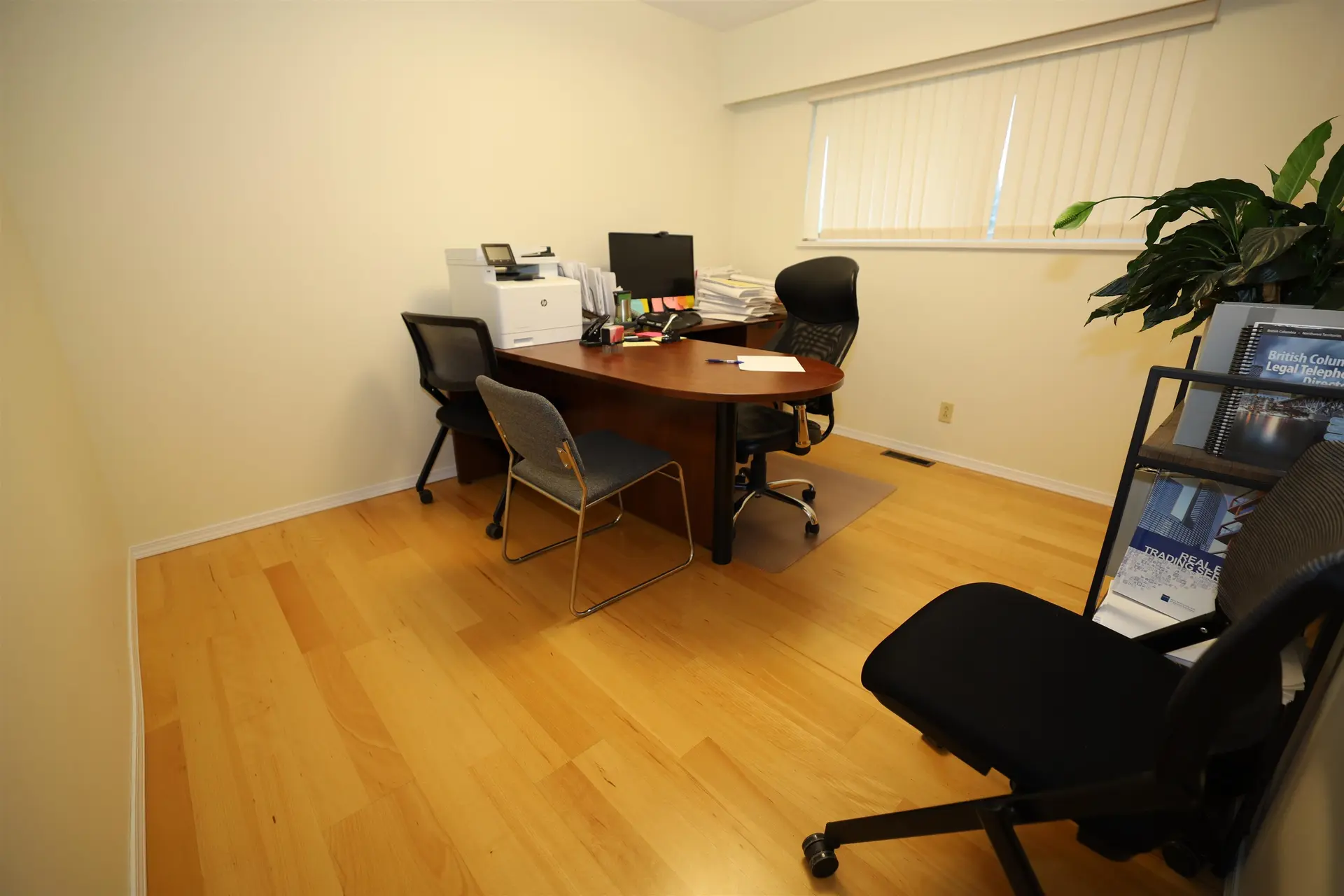 Property at 5690 MERMAID STREET, Sechelt, BC