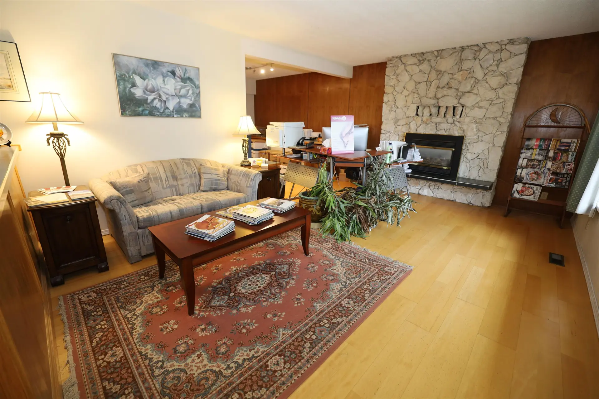 Property at 5690 MERMAID STREET, Sechelt, BC