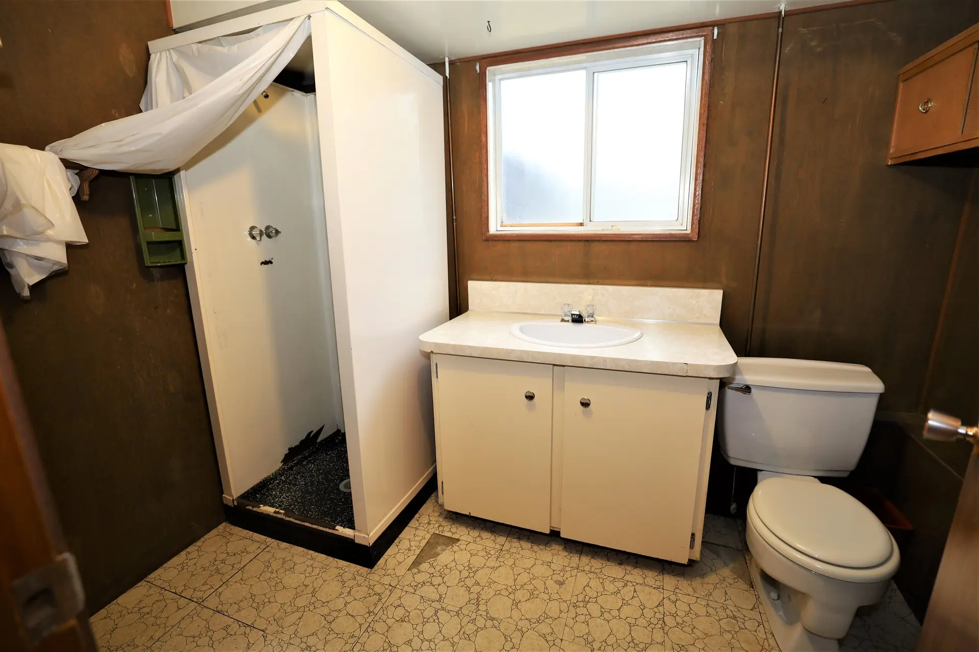 Property at 5690 MERMAID STREET, Sechelt, BC